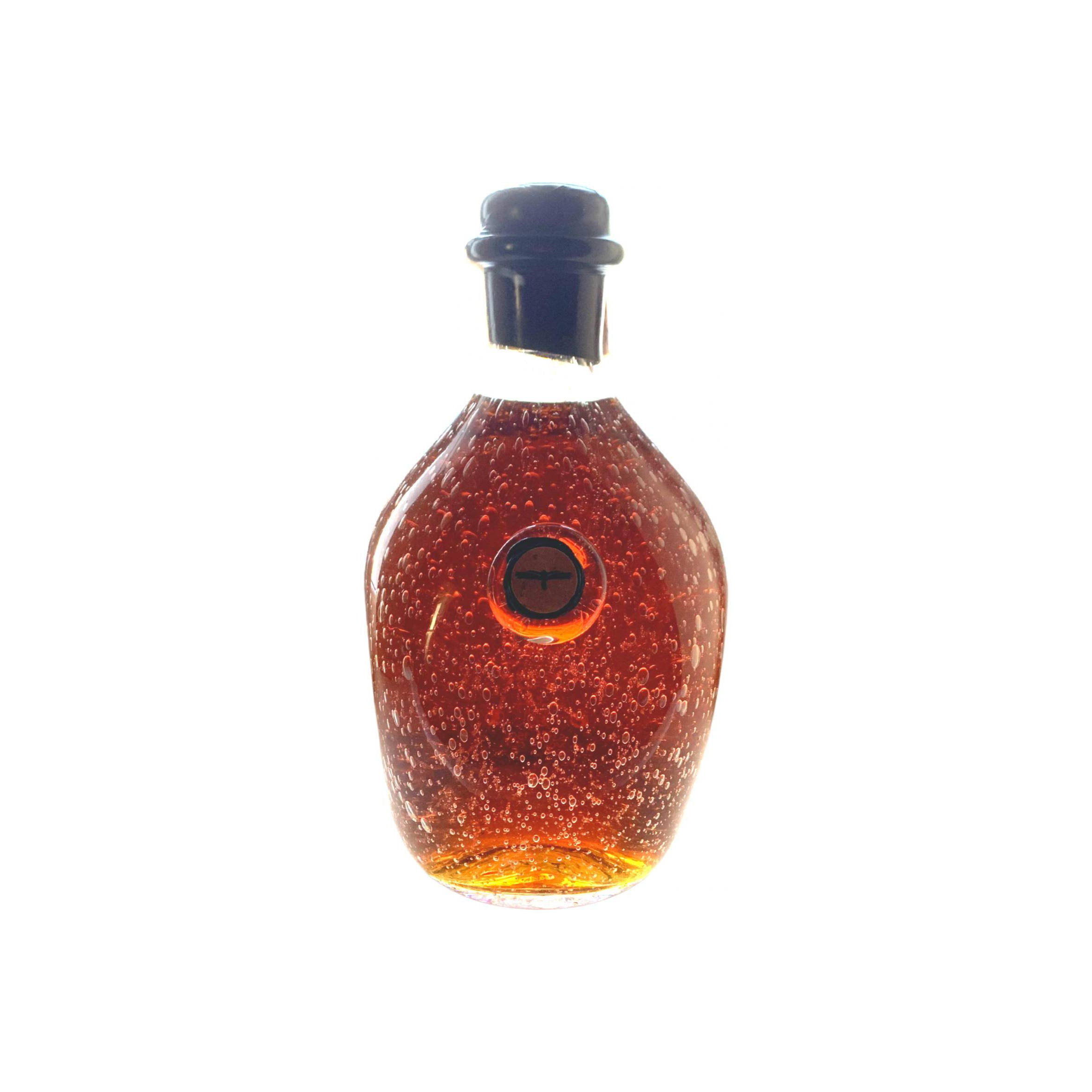 Ace 10 Years Single Malt Whisky