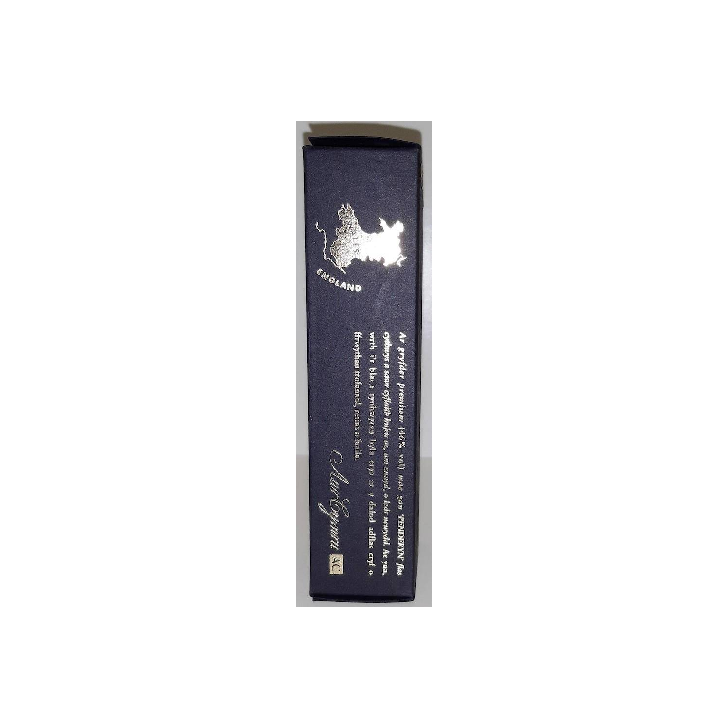 Penderyn Single Malt Whisky 3
