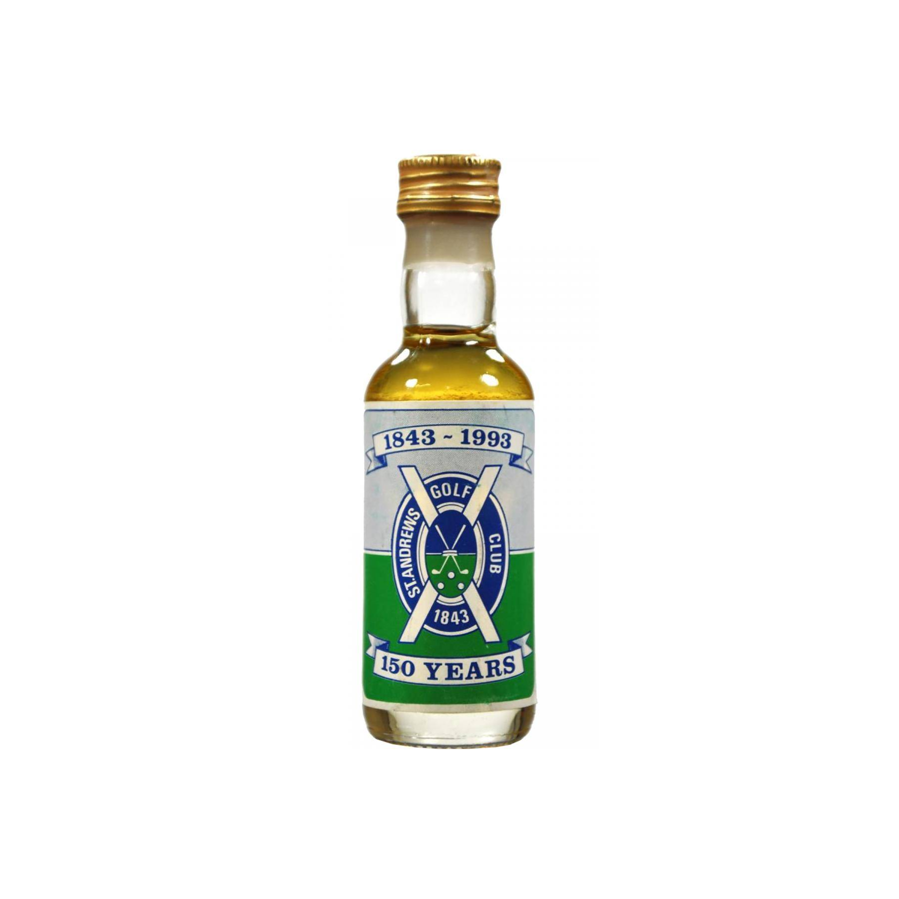 Bowmore 10 Years Single Malt Whisky 2