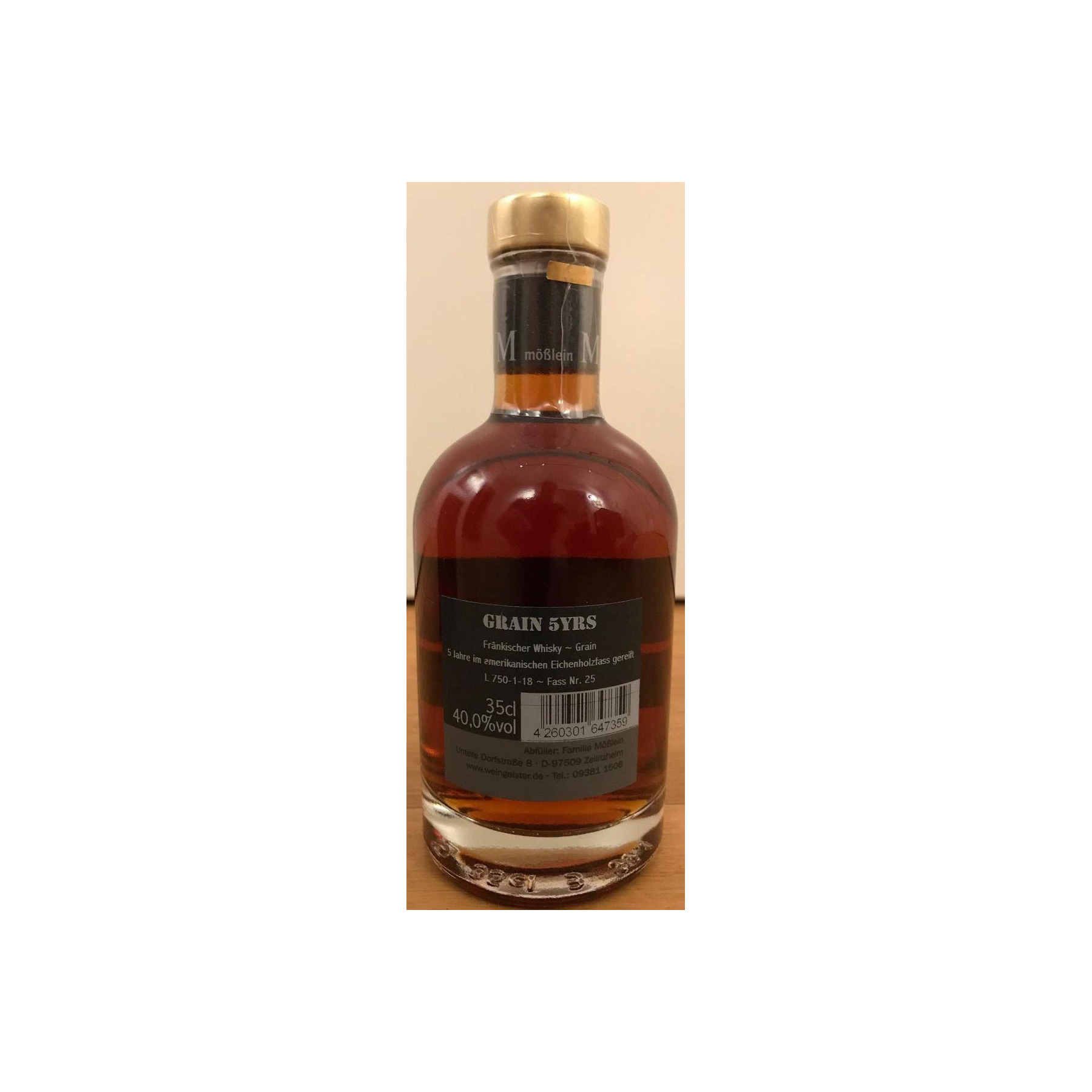 Weingut Mößlein 05-year-old 3