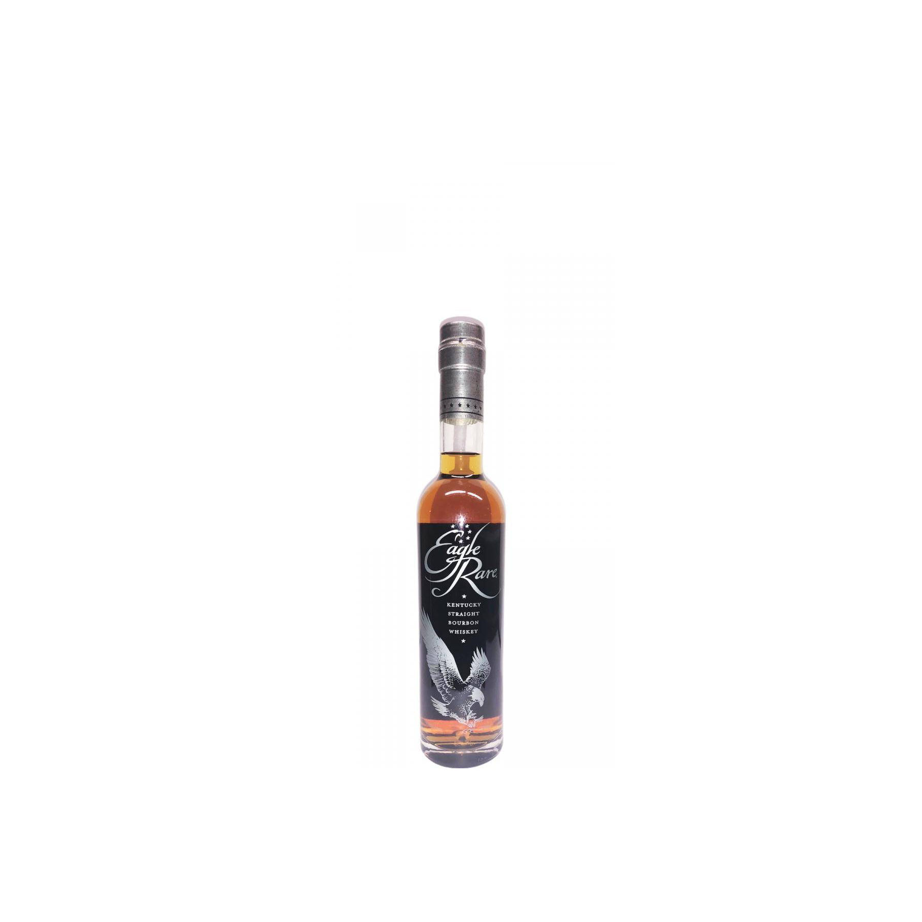 Eagle Rare Kentucky Straight Bourbon Whiskey 10 Years Bourbon Whisky