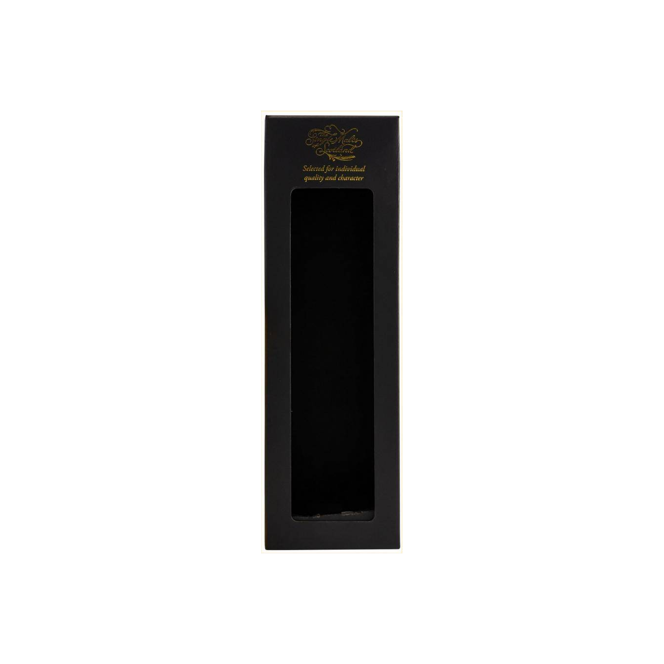 Imperial 1996 ElD 3