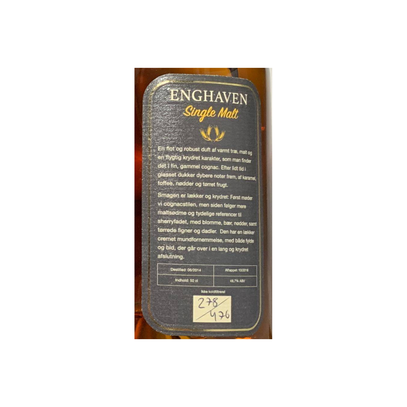 Enghaven 2014 2