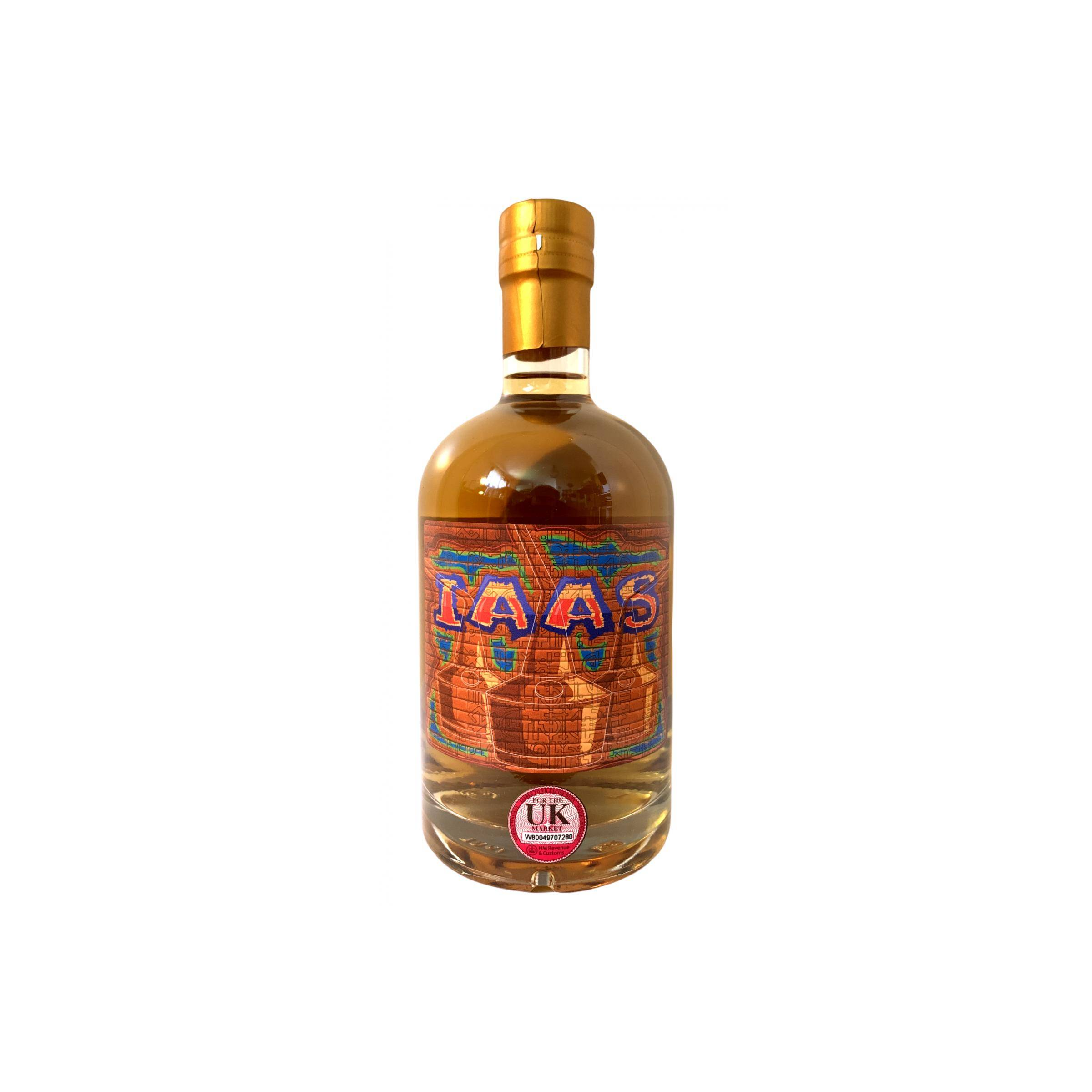 Springbank 1993 27 Years Single Malt Whisky