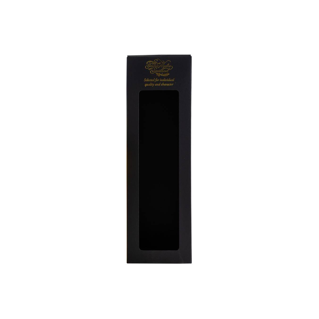 Bruichladdich 1992 26 Years Single Malt Whisky 3
