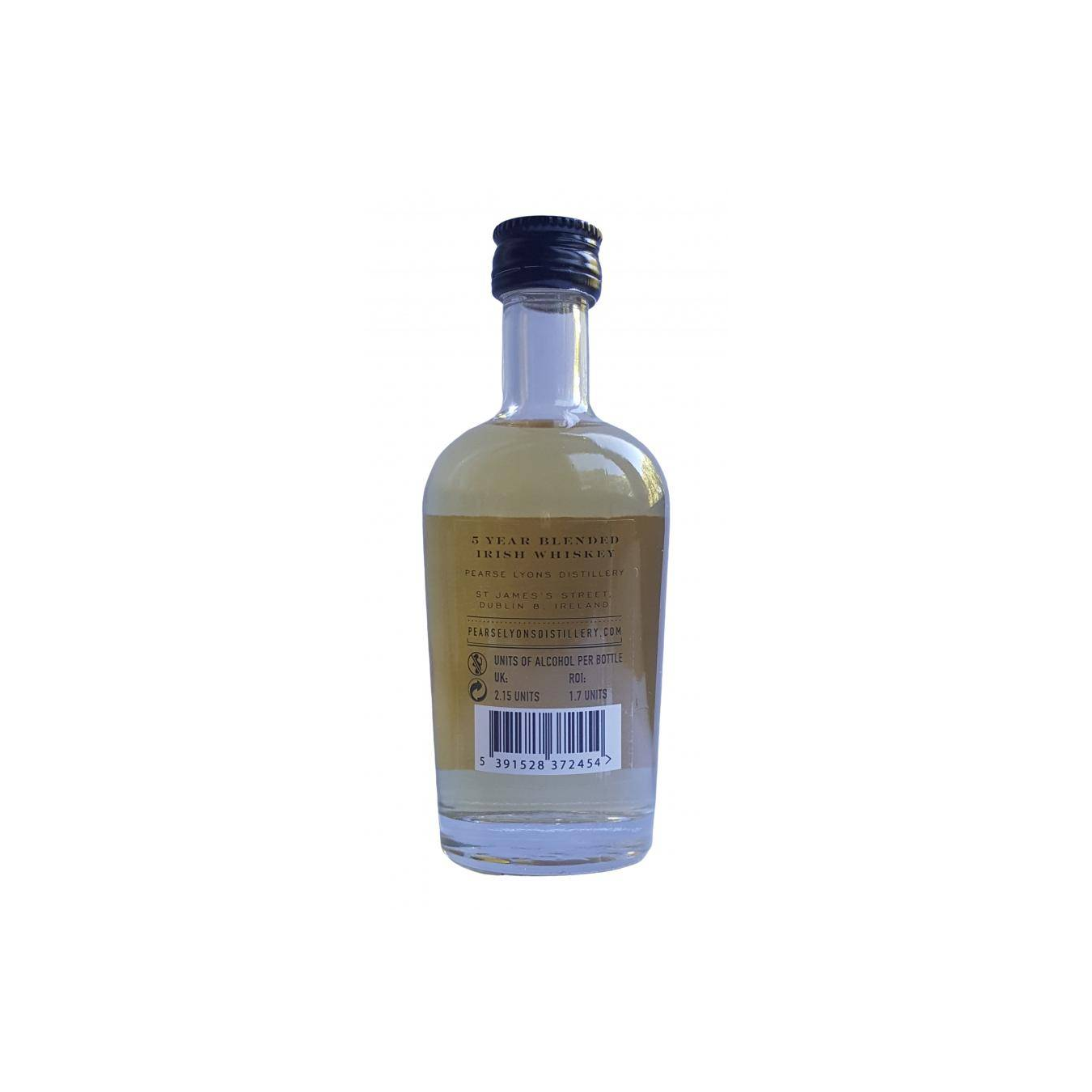 Pearse 05-year-old 3