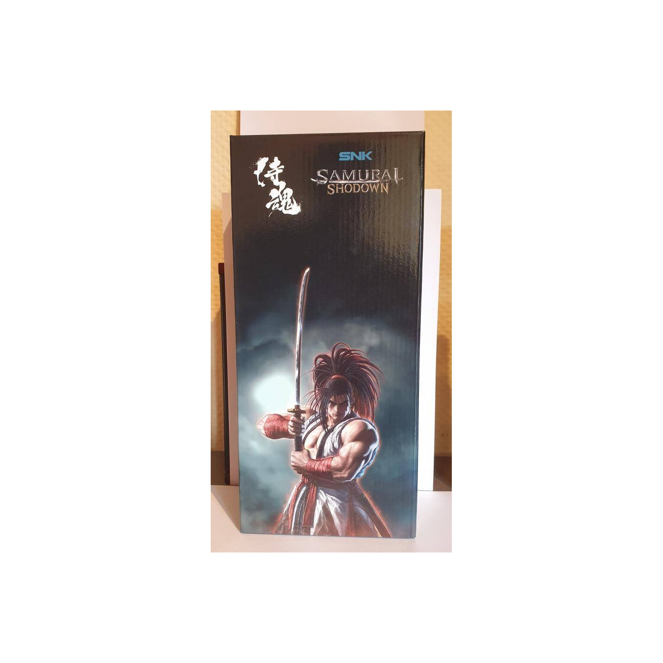 Littlemill 1988 30 Years Single Malt Whisky 2