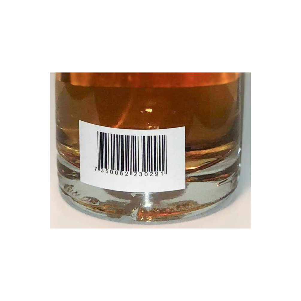 Bruichladdich 2004 13 Years Single Malt Whisky 3