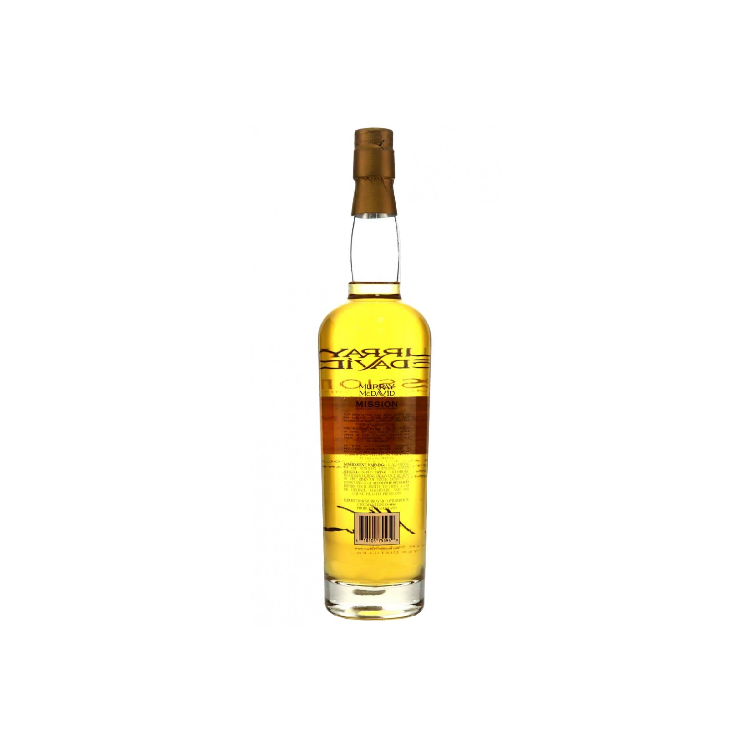 Lagavulin 1979 23 Years Single Malt Whisky 2