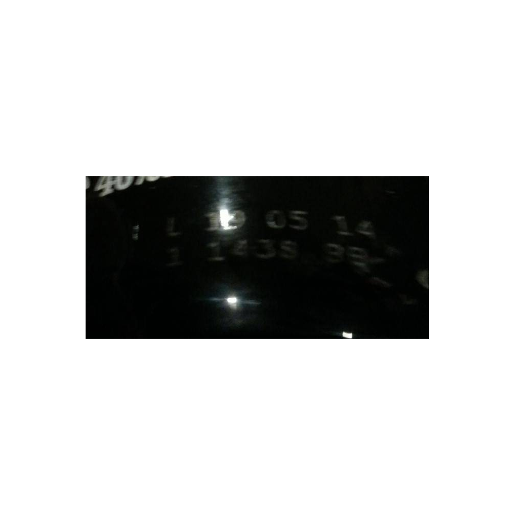 Ian Macleod 18 Years Single Malt Whisky 3