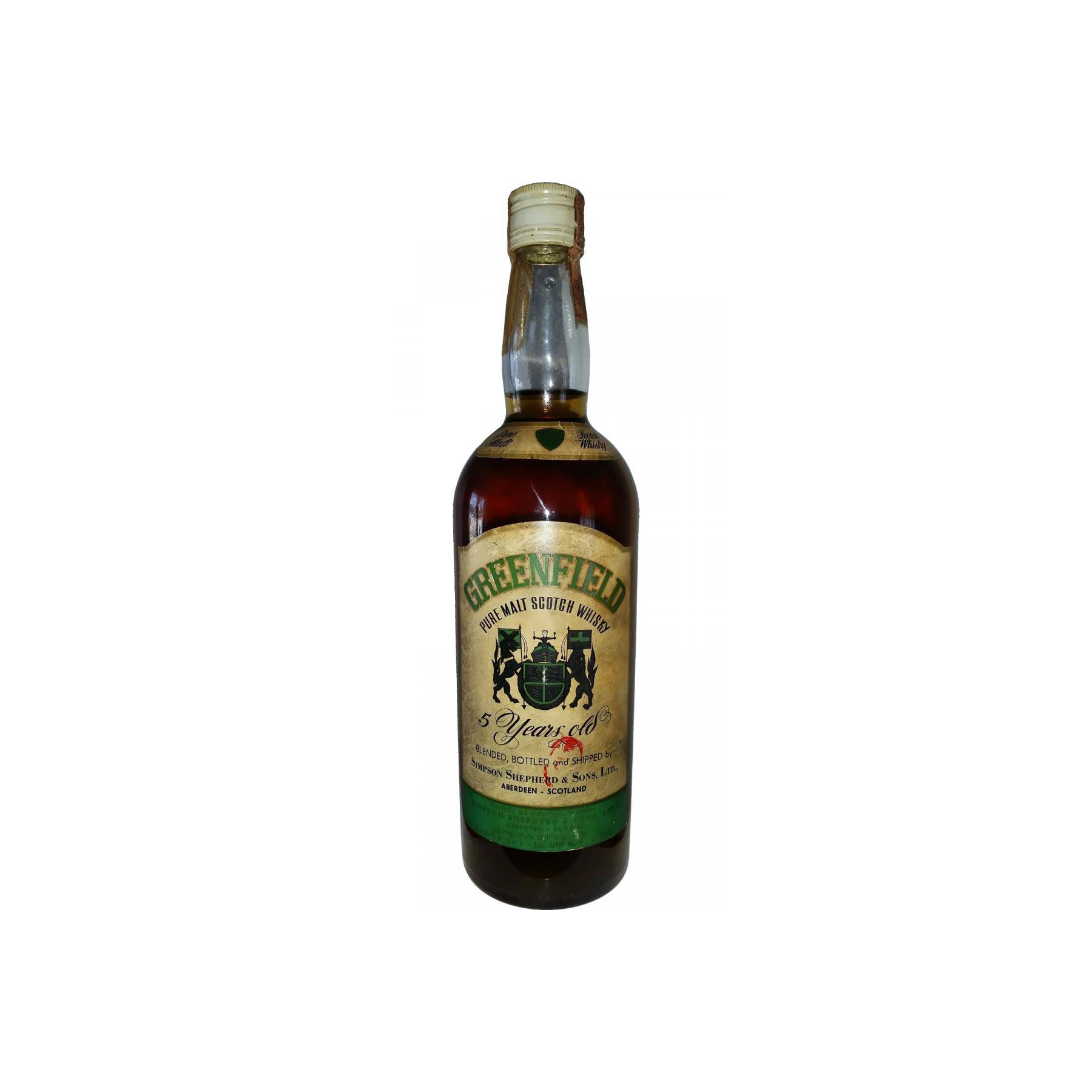 Greenfield 05-year-old