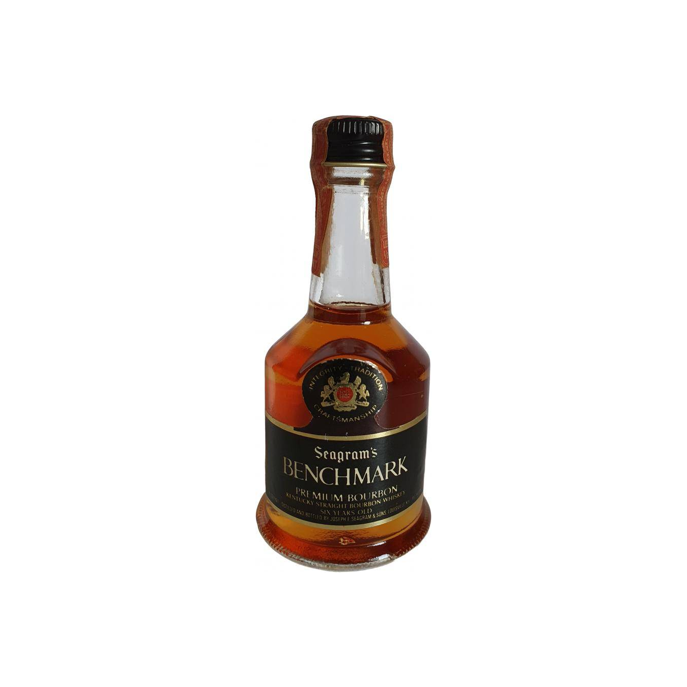 Benchmark 06-year-old 3