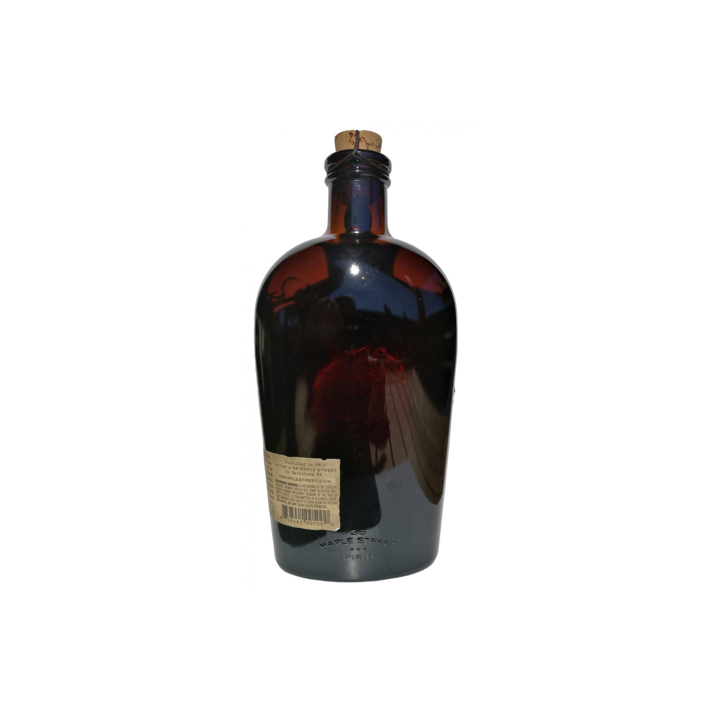 Bib & Tucker 06-year-old 3