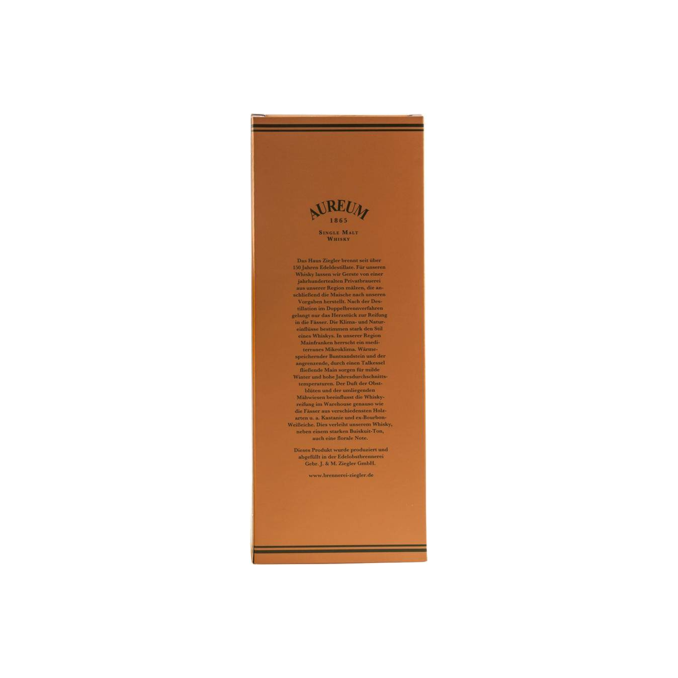 Aureum 1865 2010 3