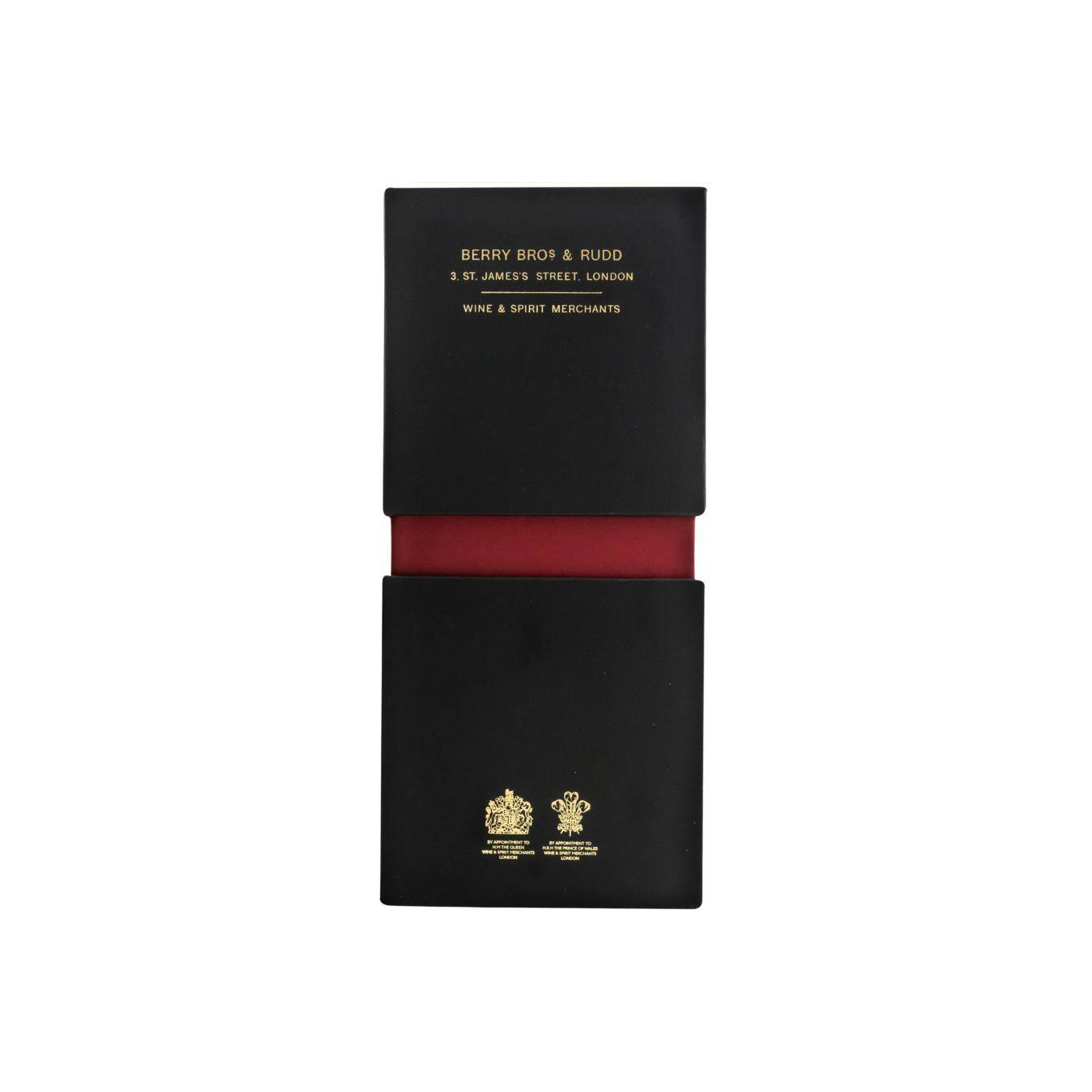 Glen Grant 1972 46 Years Single Malt Whisky 3