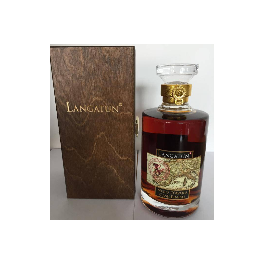 Langatun 2011 2