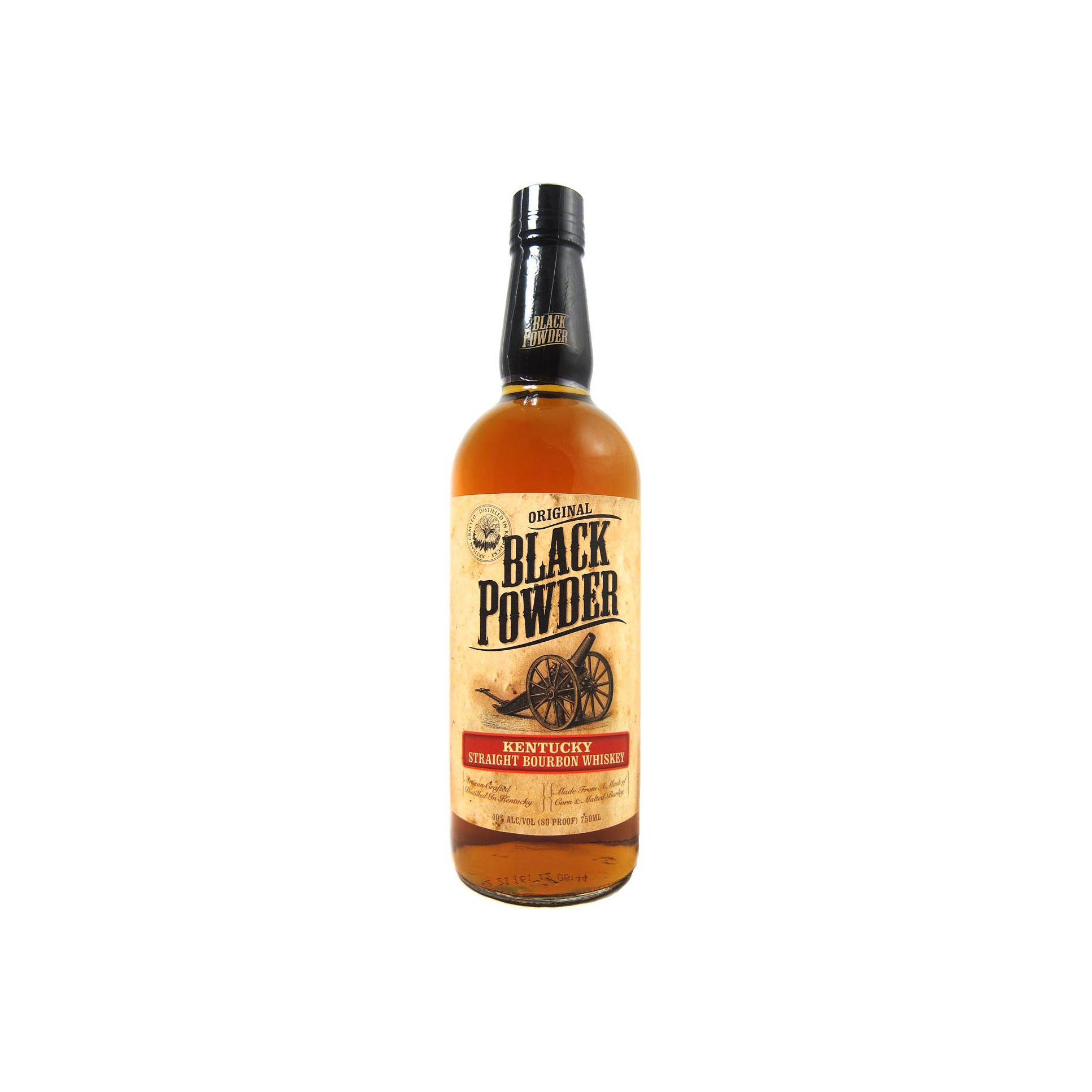 Black Powder Original