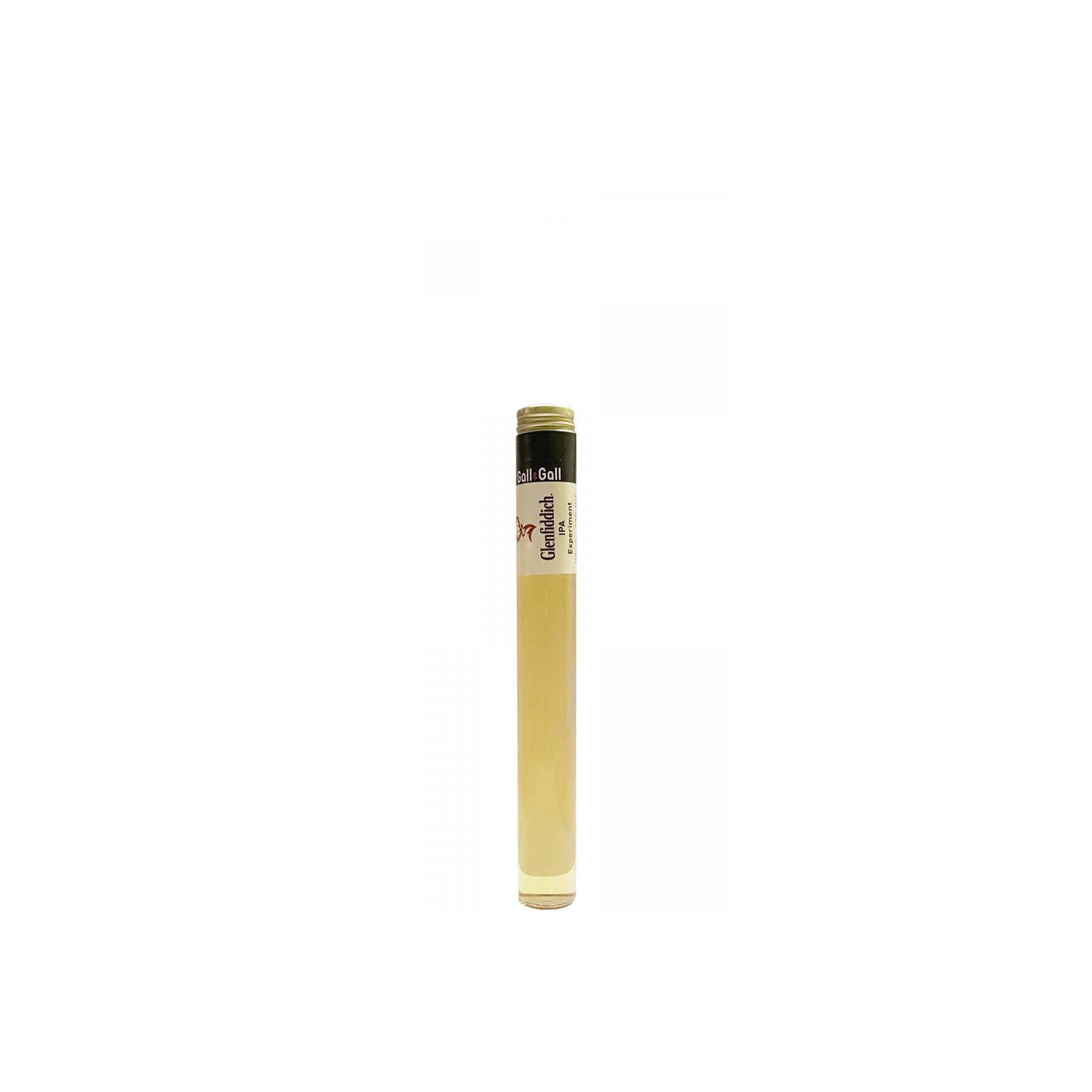 Glenfiddich Single Malt Whisky