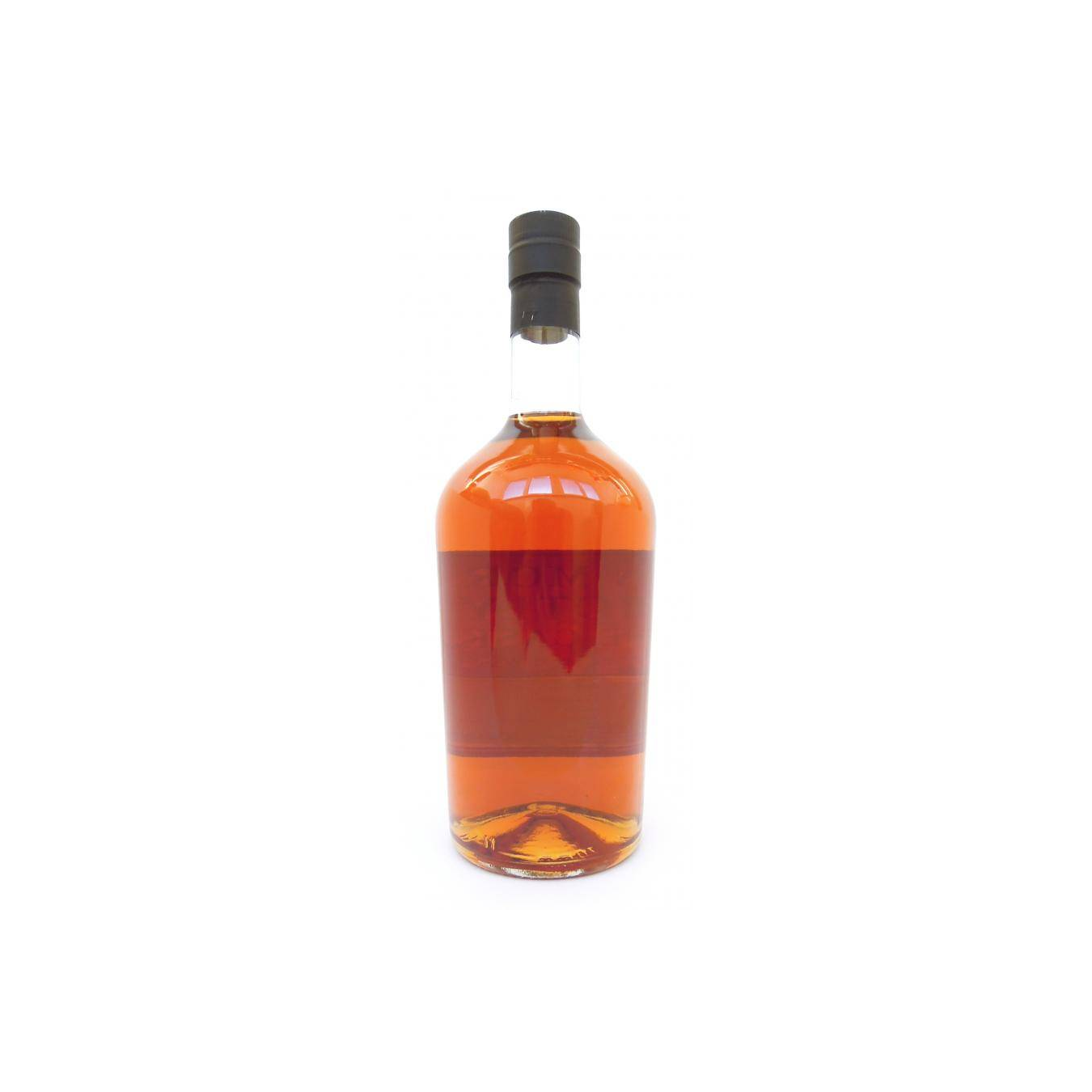 Ben Nevis 2015 4 Years Single Malt Whisky 2