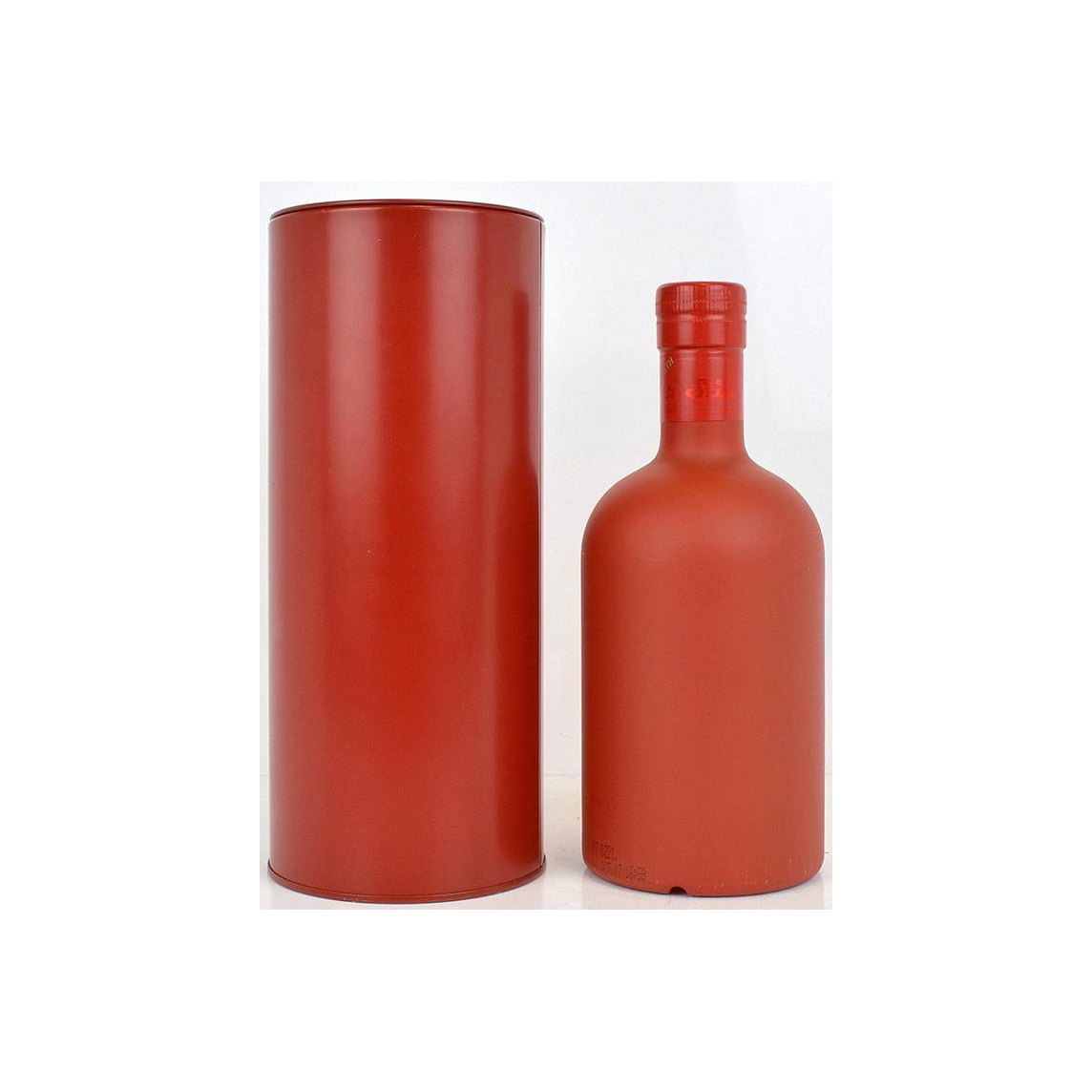 Bruichladdich 1984 22 Years Single Malt Whisky 3