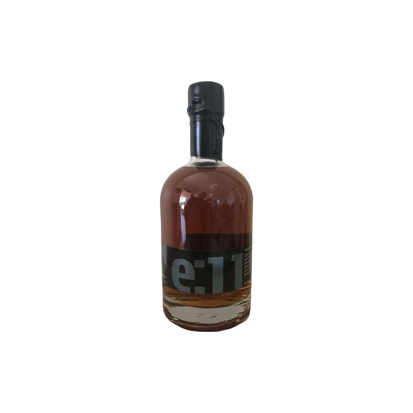 Braunstein Cask Edition no.11 3