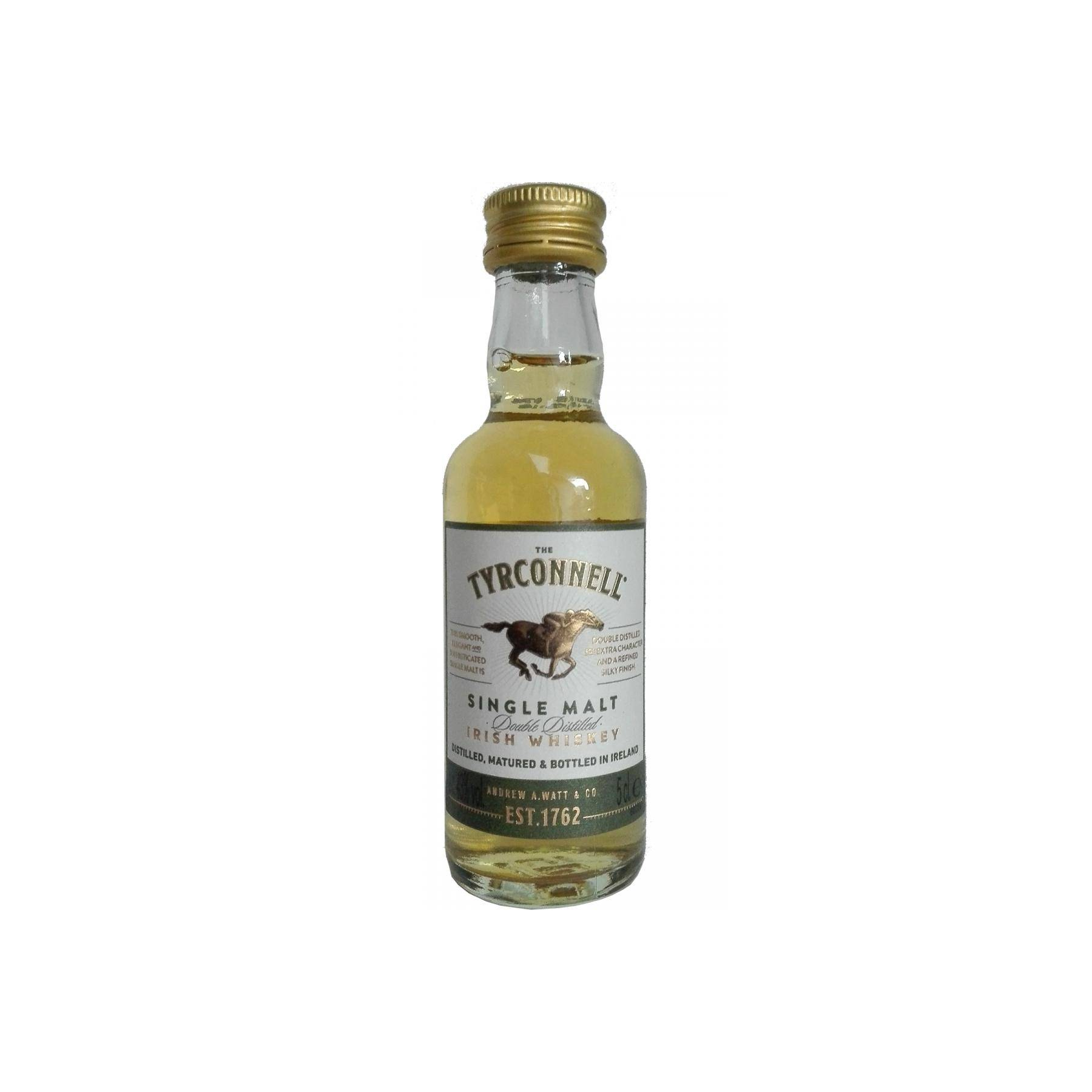 The Scotch Malt Whisky Society Single Malt Whisky 2