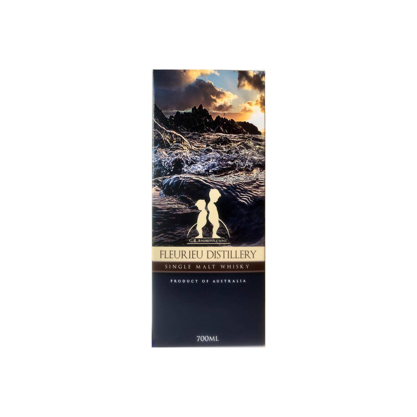 Fleurieu Distillery 2016 3