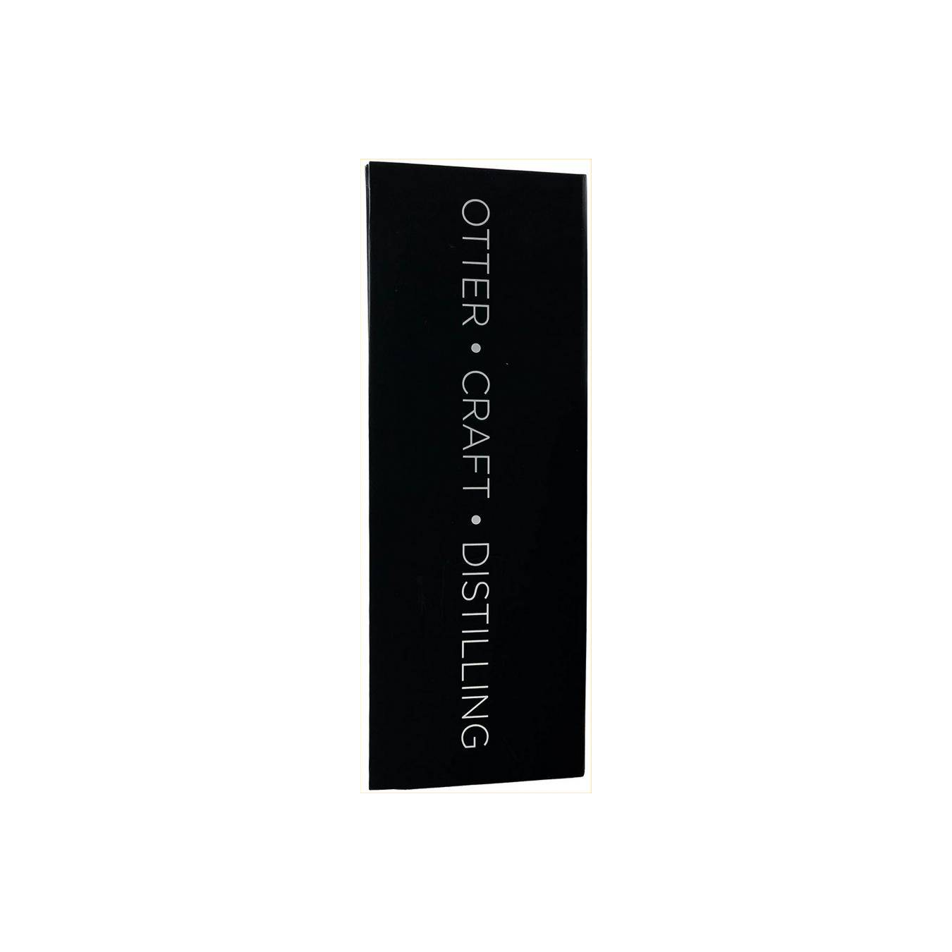 OCD Whiskey Third Release 3