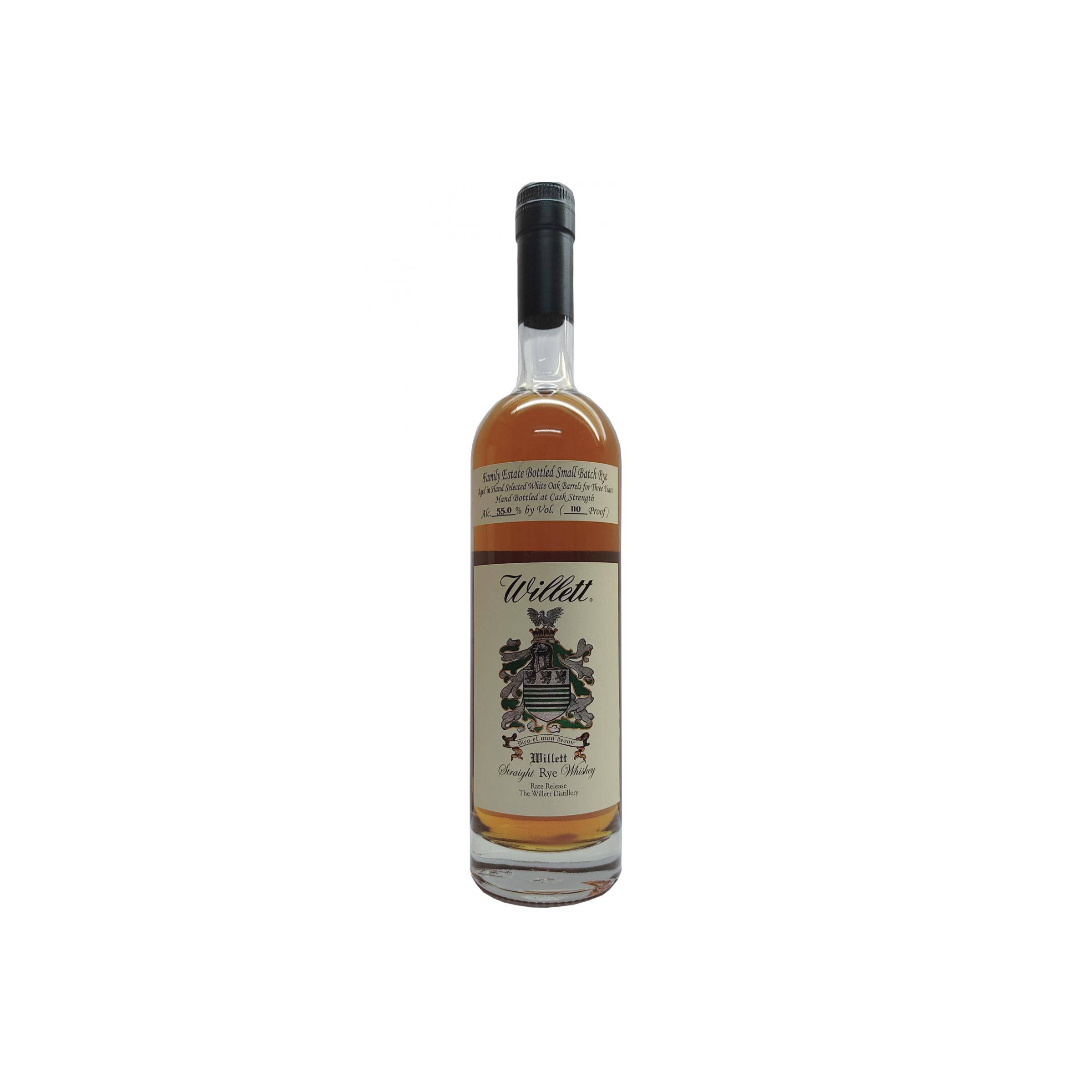 Willett 03-year-old
