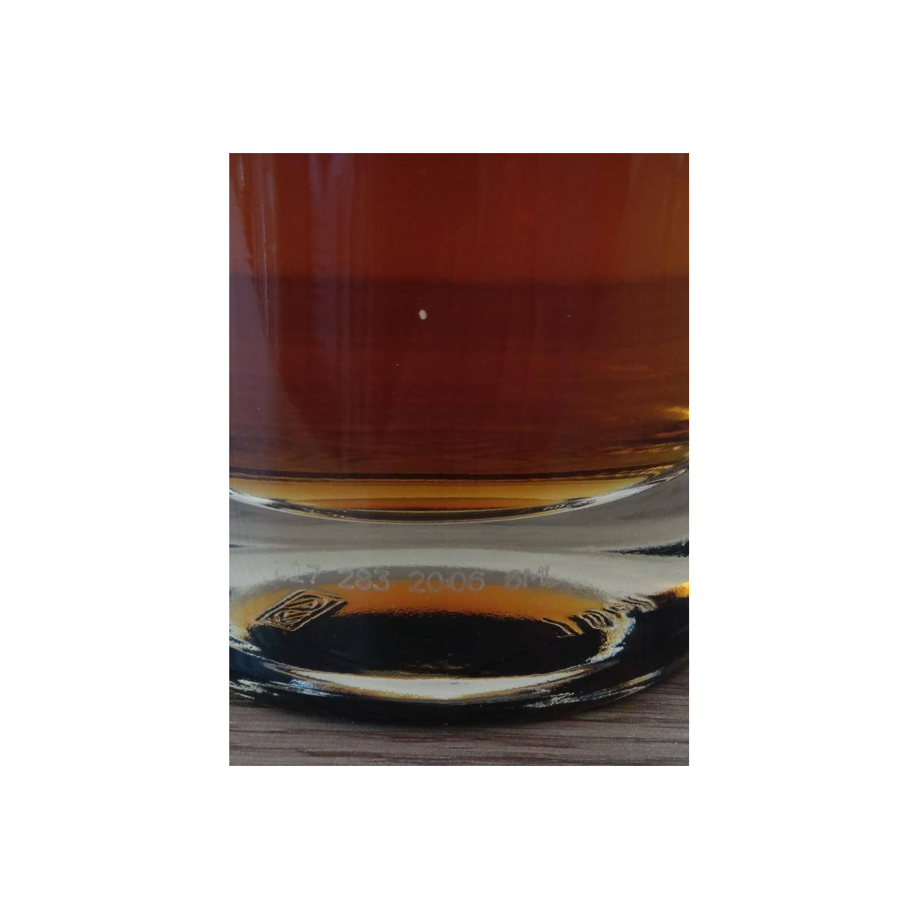 Glenmorangie Single Malt Whisky