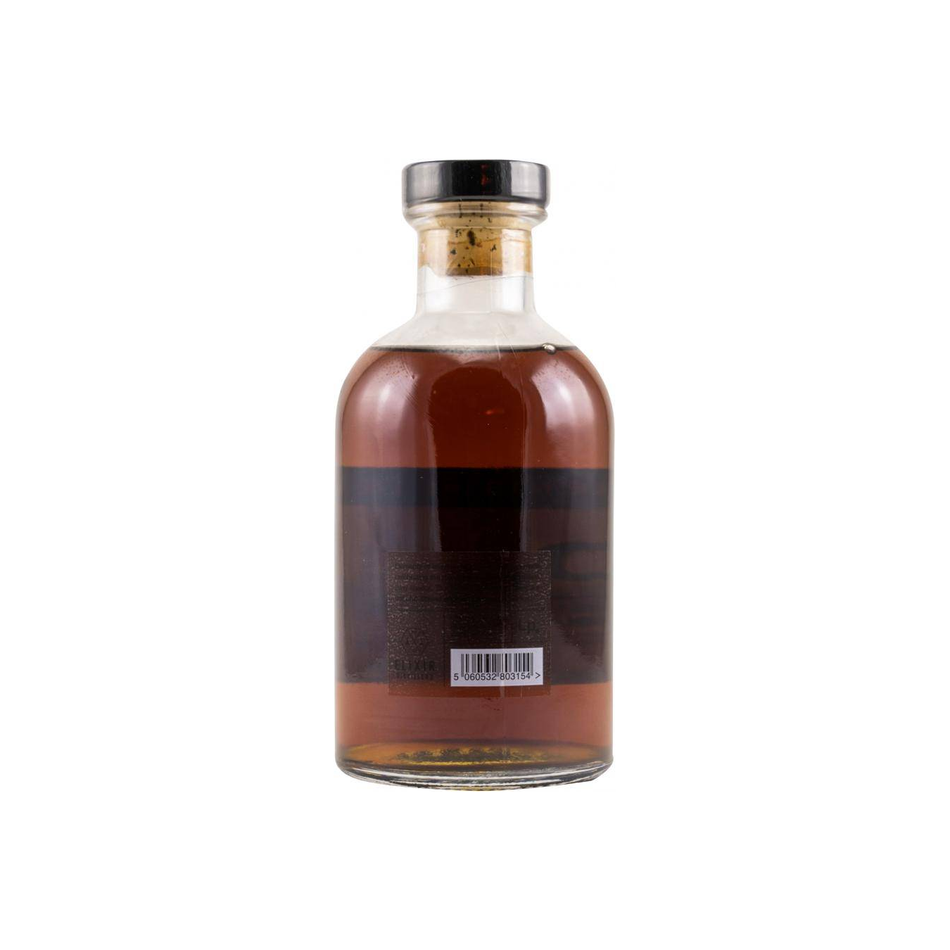 Laphroaig 1998 20 Years Single Malt Whisky 2