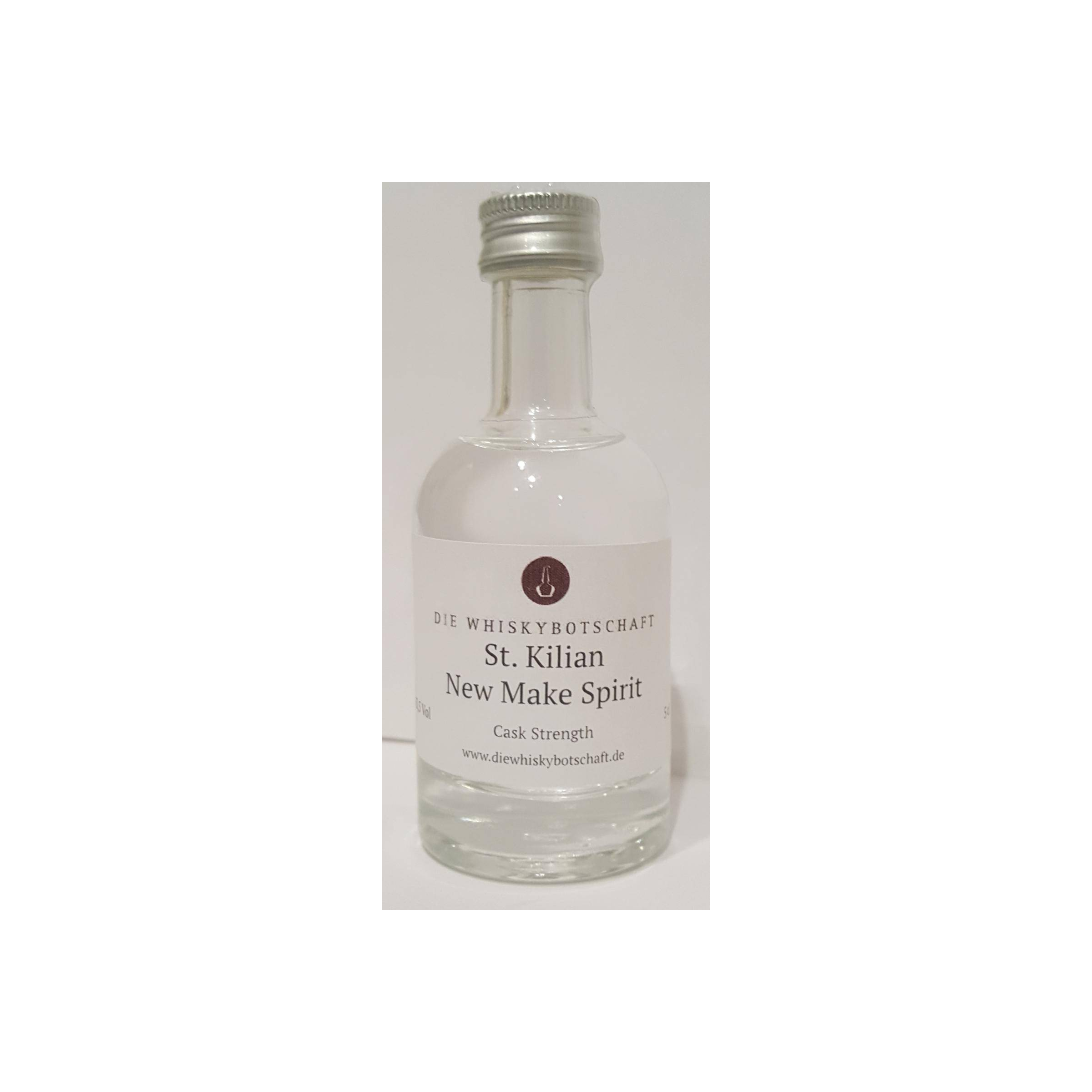 St. Kilian 2018 WBot 2