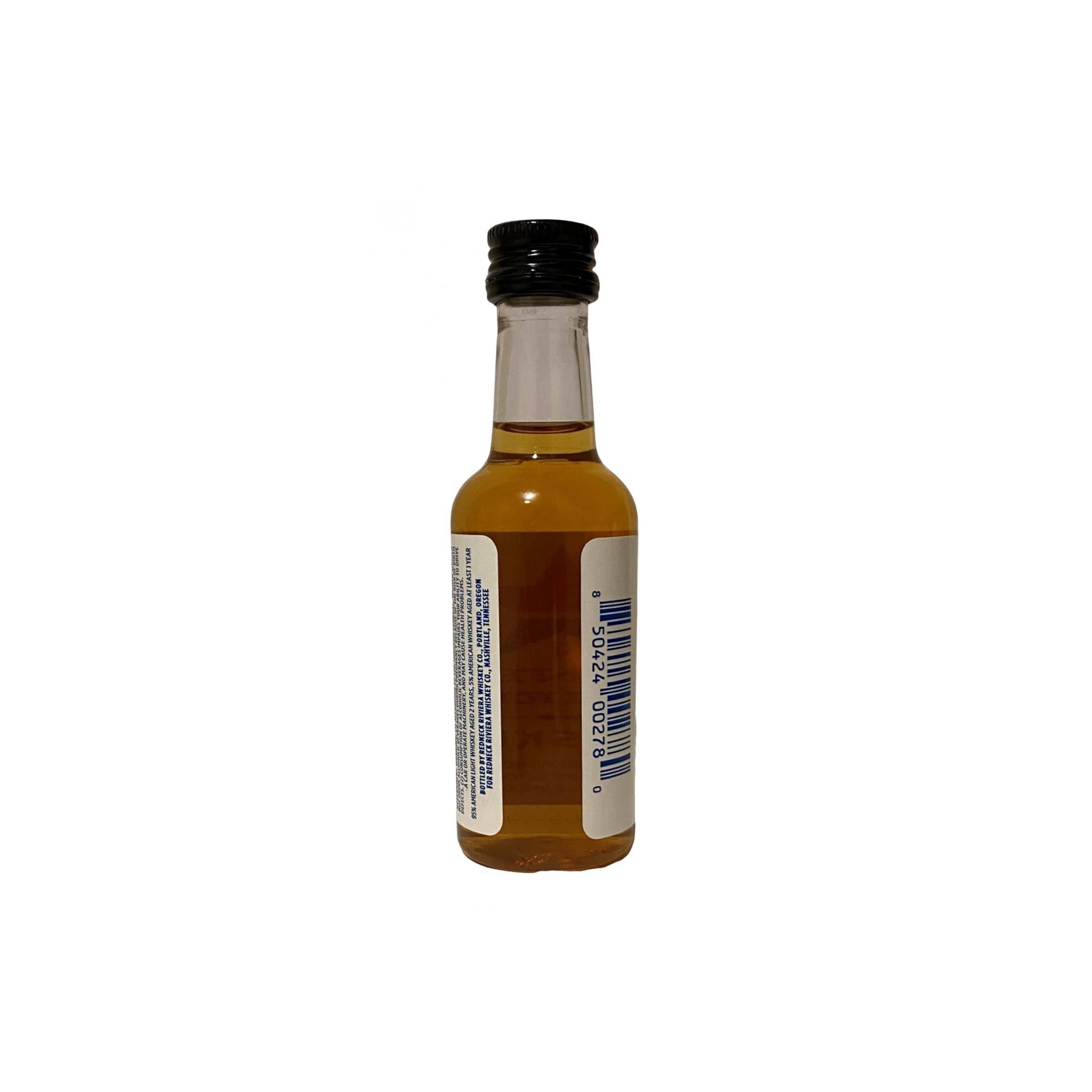 Redneck Riviera Whiskey 3
