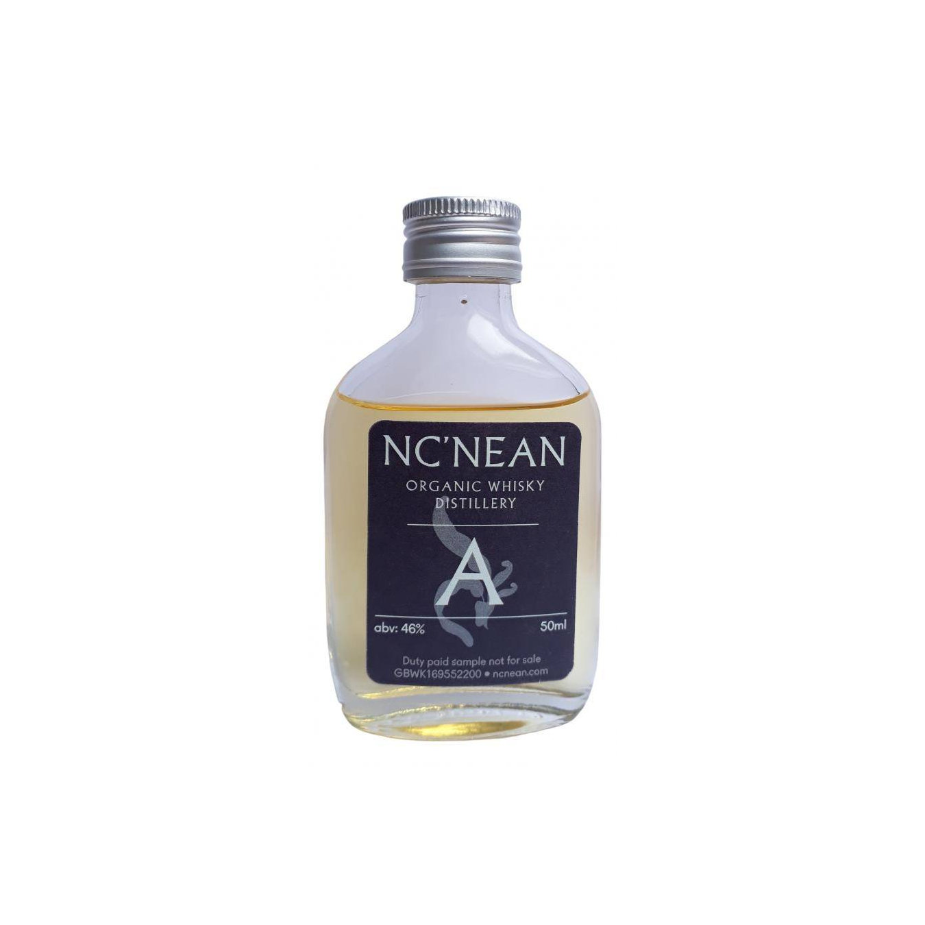 Nc'nean A 2