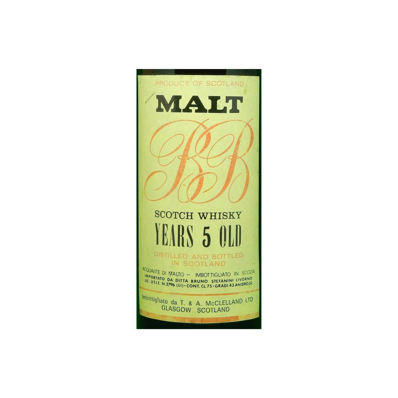 BB 05-year-old 2