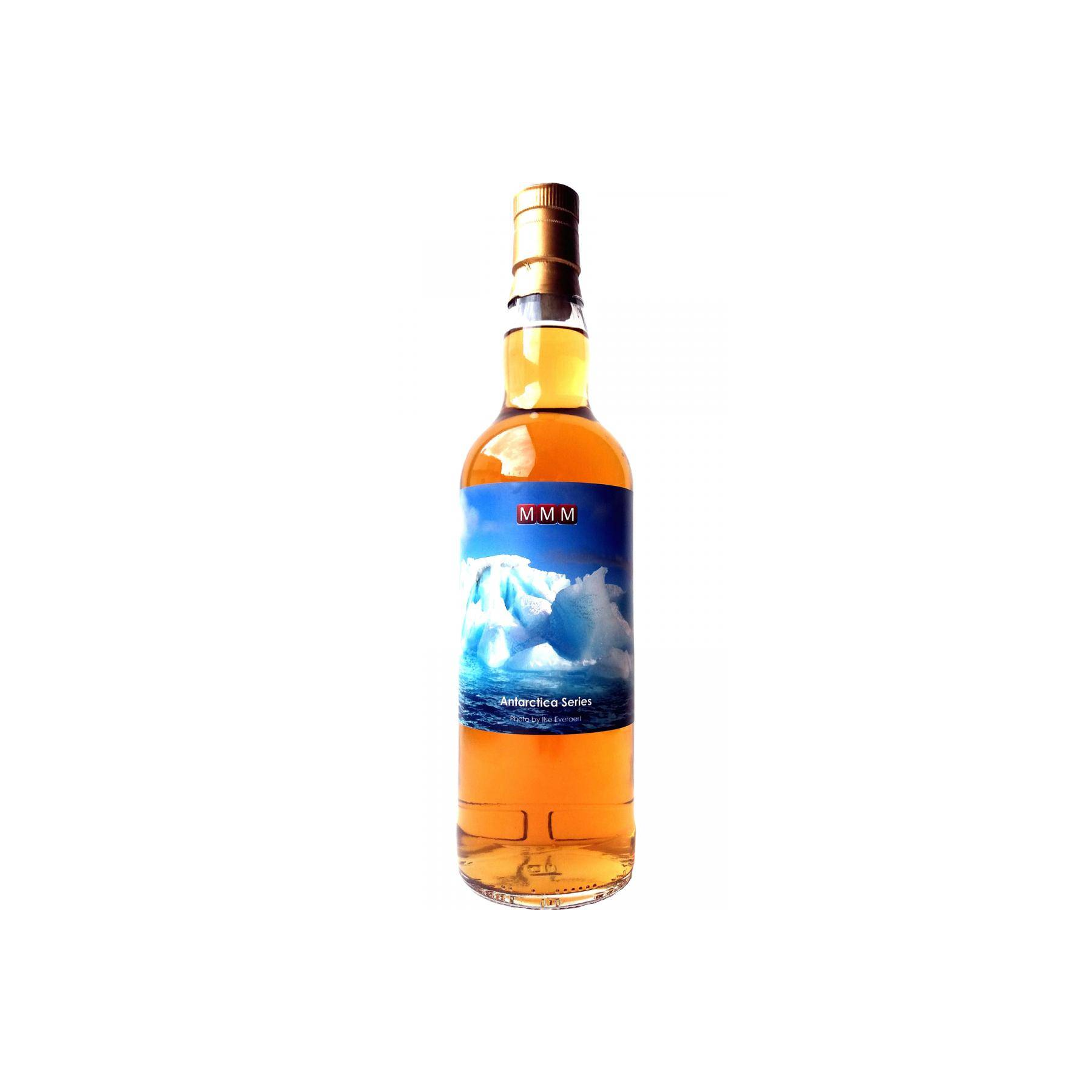 Orkney 2002 MMM