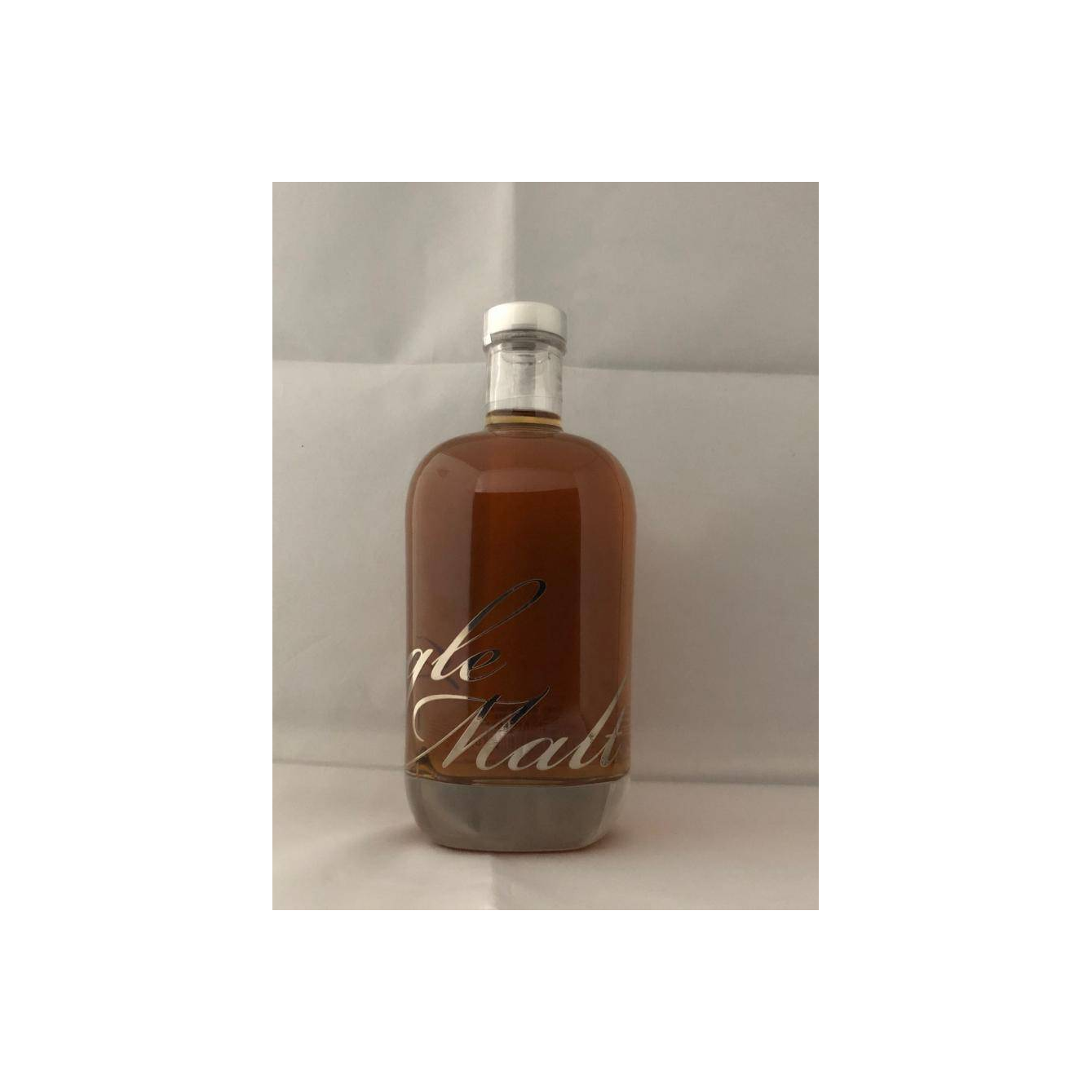 Keckeis Single Malt