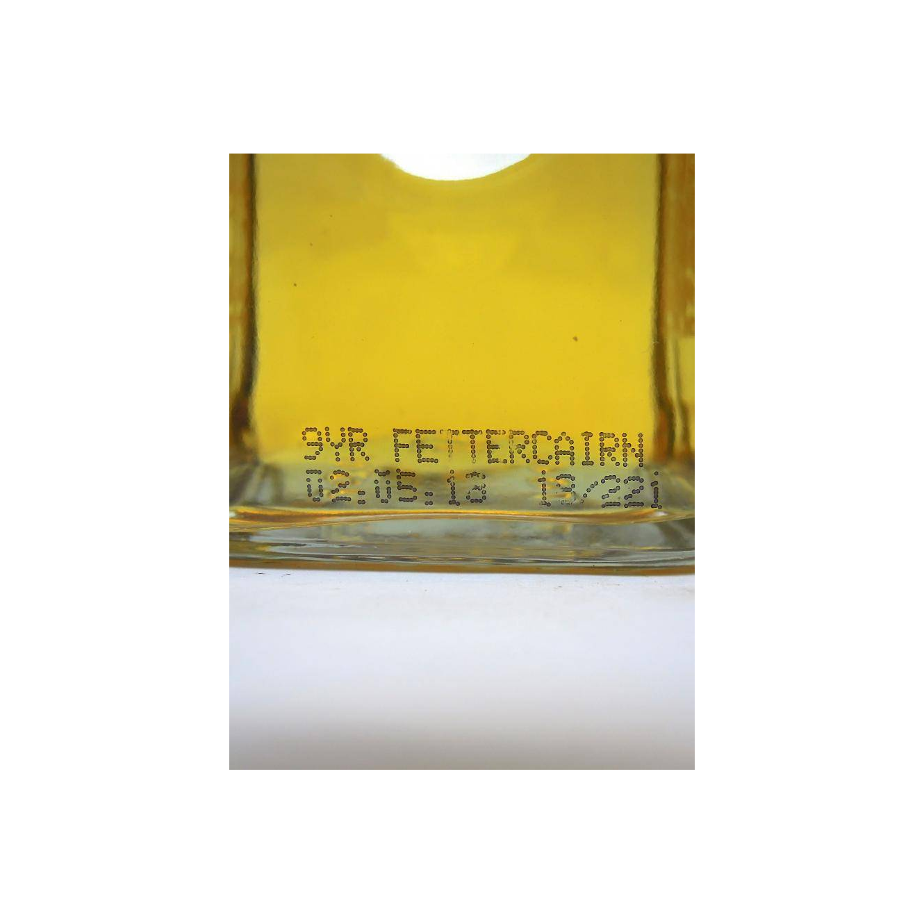 Fettercairn Small Batch 2008 9 Years Single Malt Whisky 2