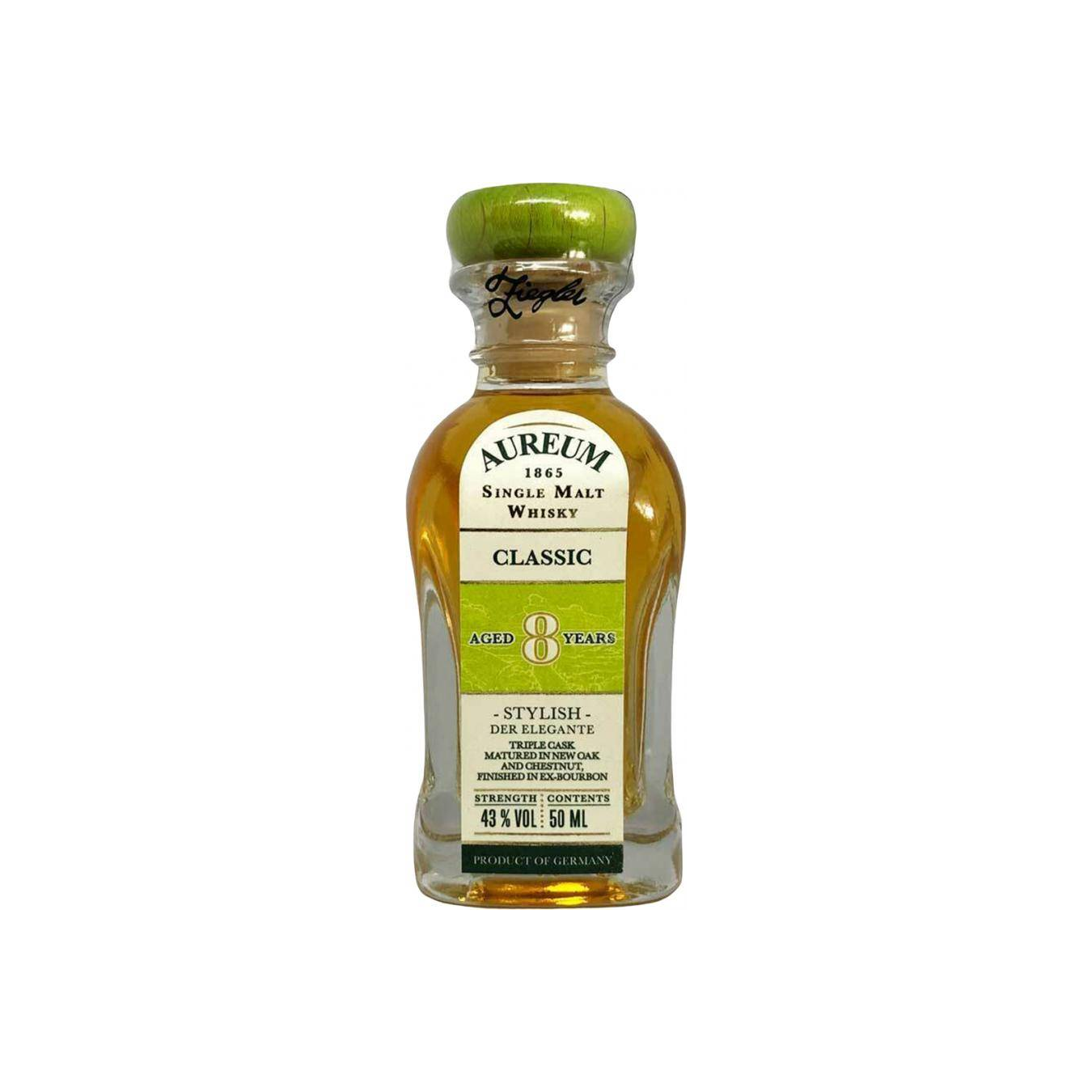 Aureum 1865 08-year-old 2
