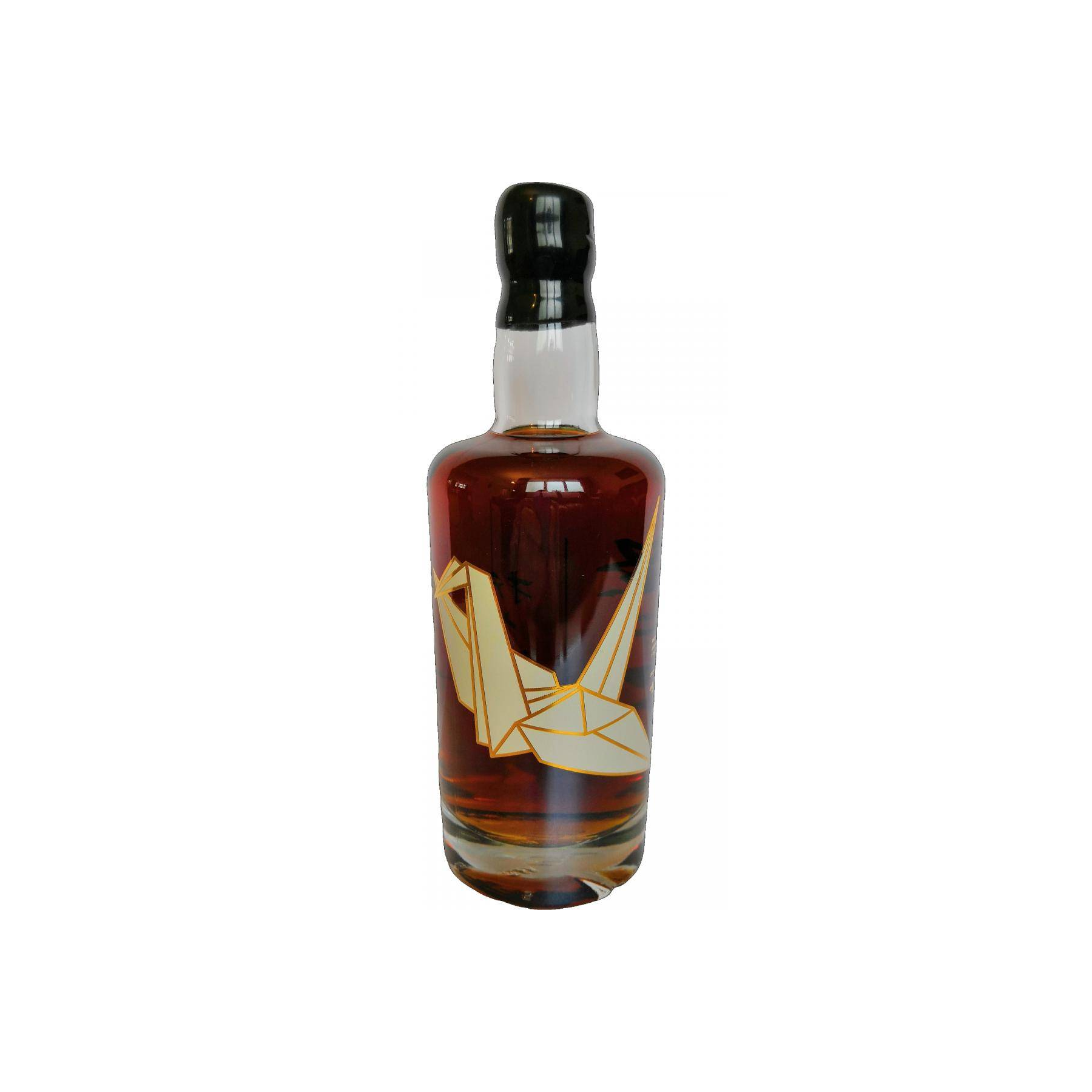 Karuizawa 1999 Single Malt Whisky