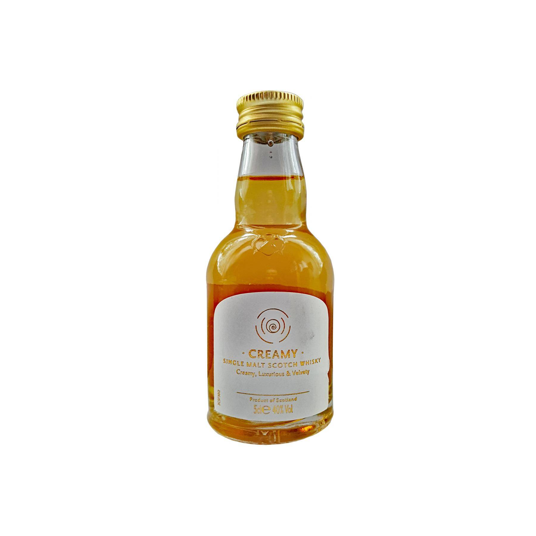 Chivas Regal Single Malt Whisky 2