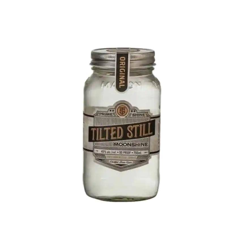 Tilted Still Moonshine Original