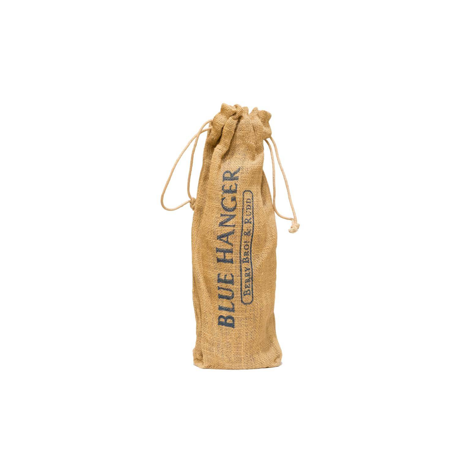 Berry Bros. & Rudd 25 Years Blended Malt Whisky 3