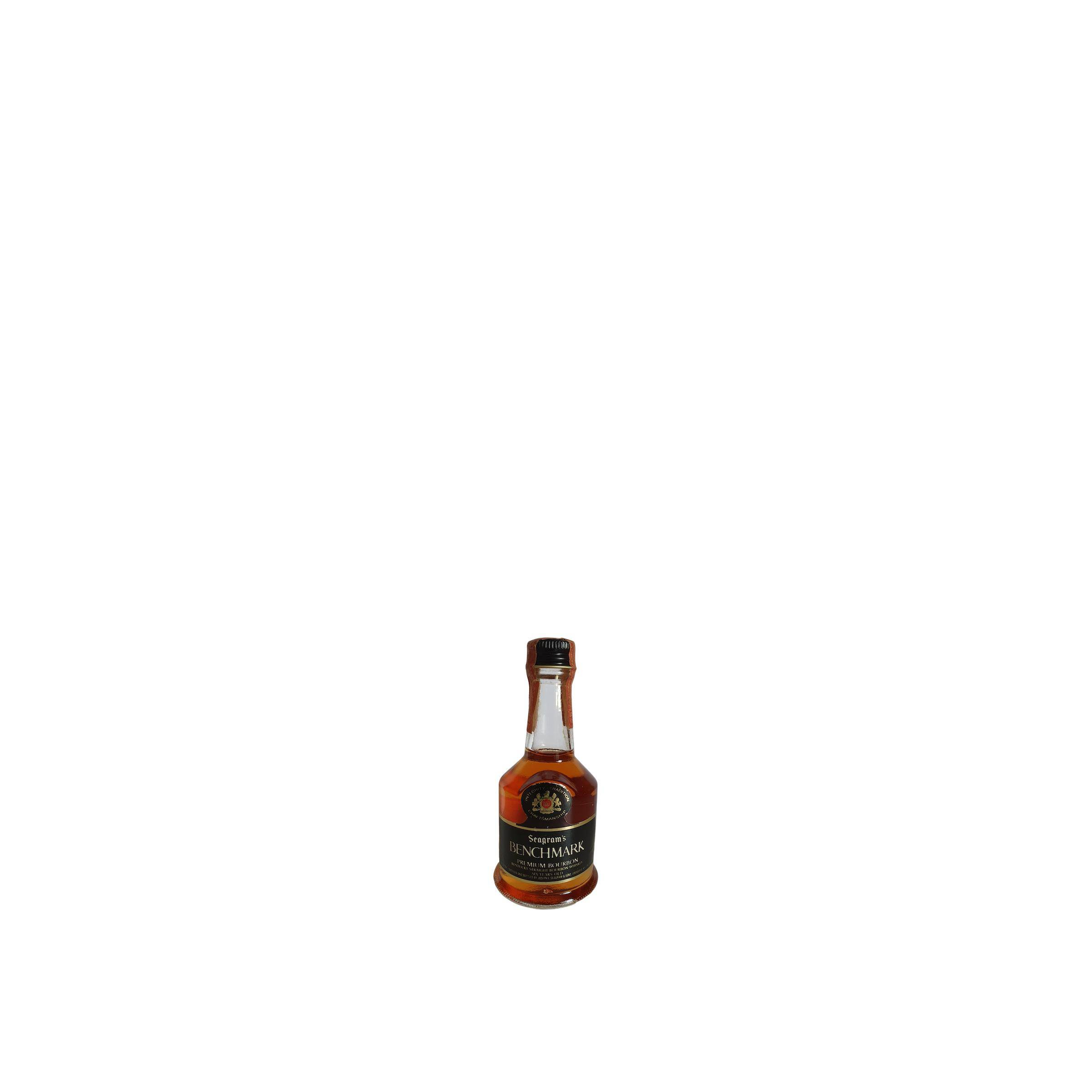 Benchmark 06-year-old