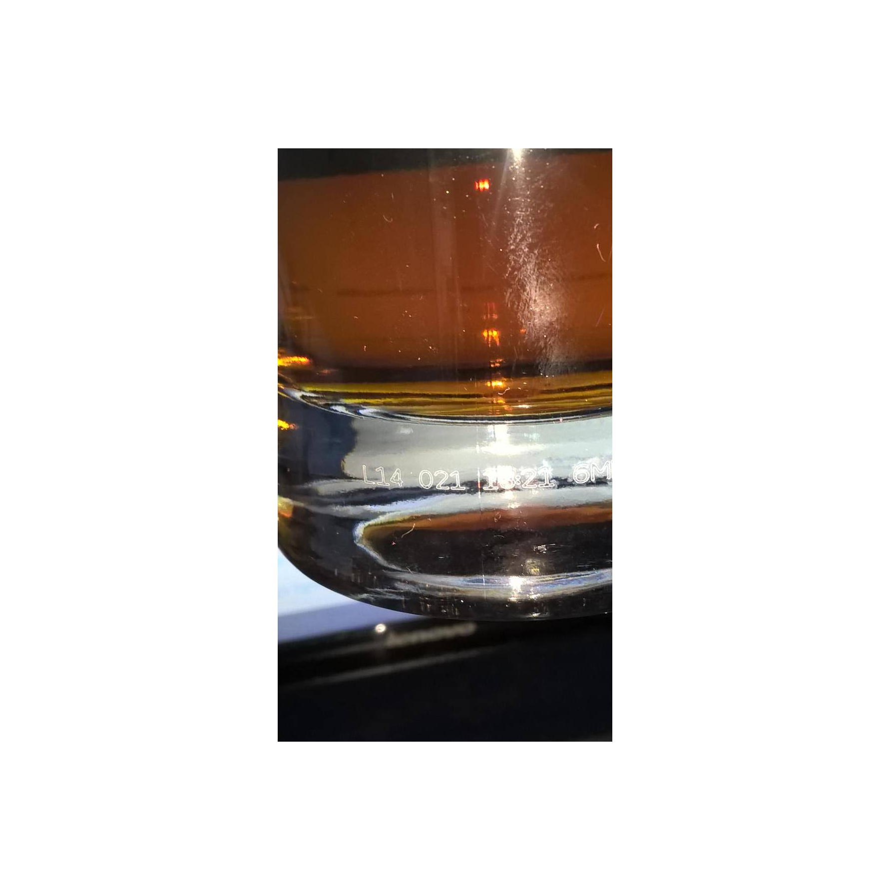 Glenmorangie Single Malt Whisky 2