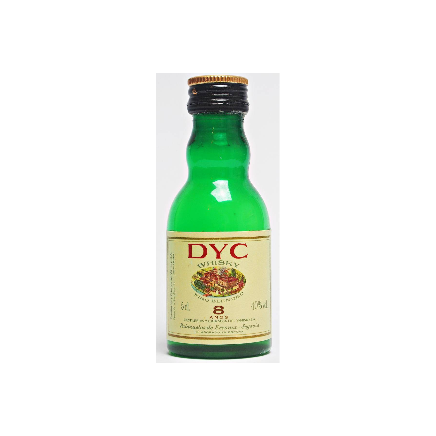 DYC 08-year-old 3