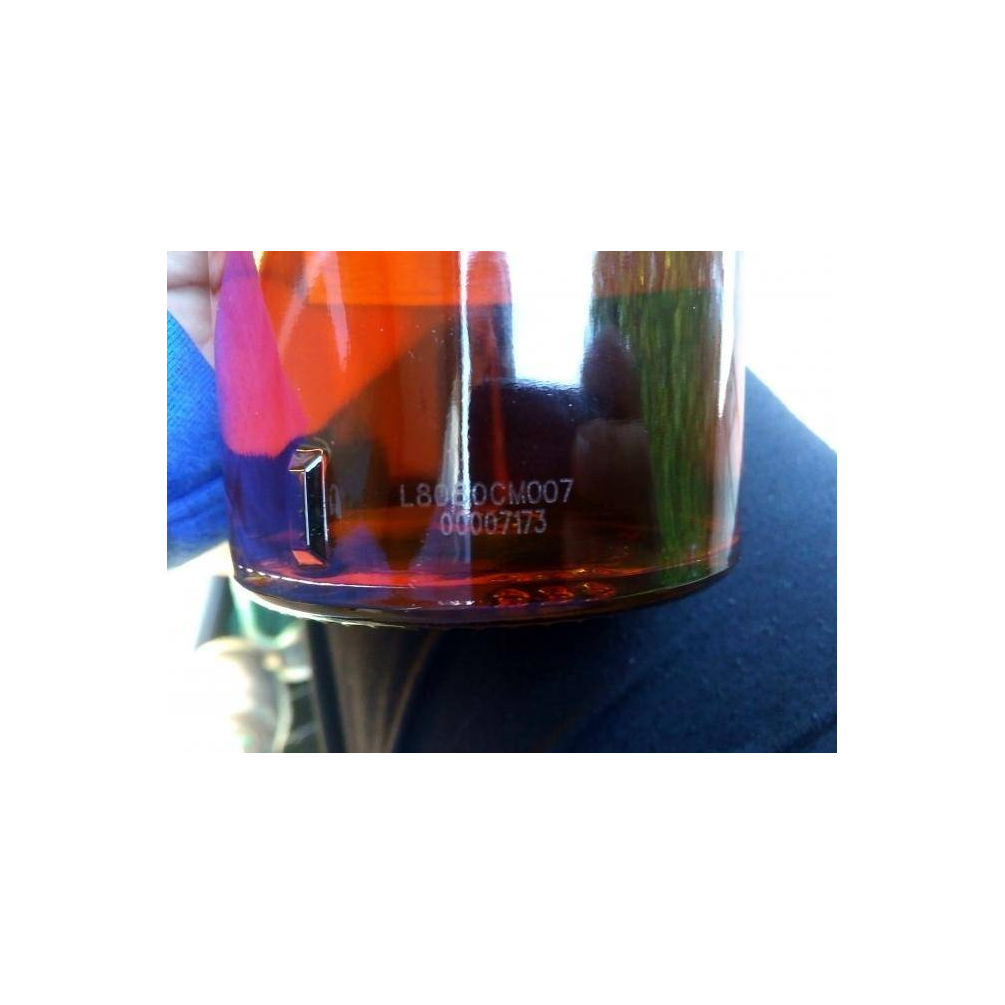 Talisker 10 Years Single Malt Whisky 2