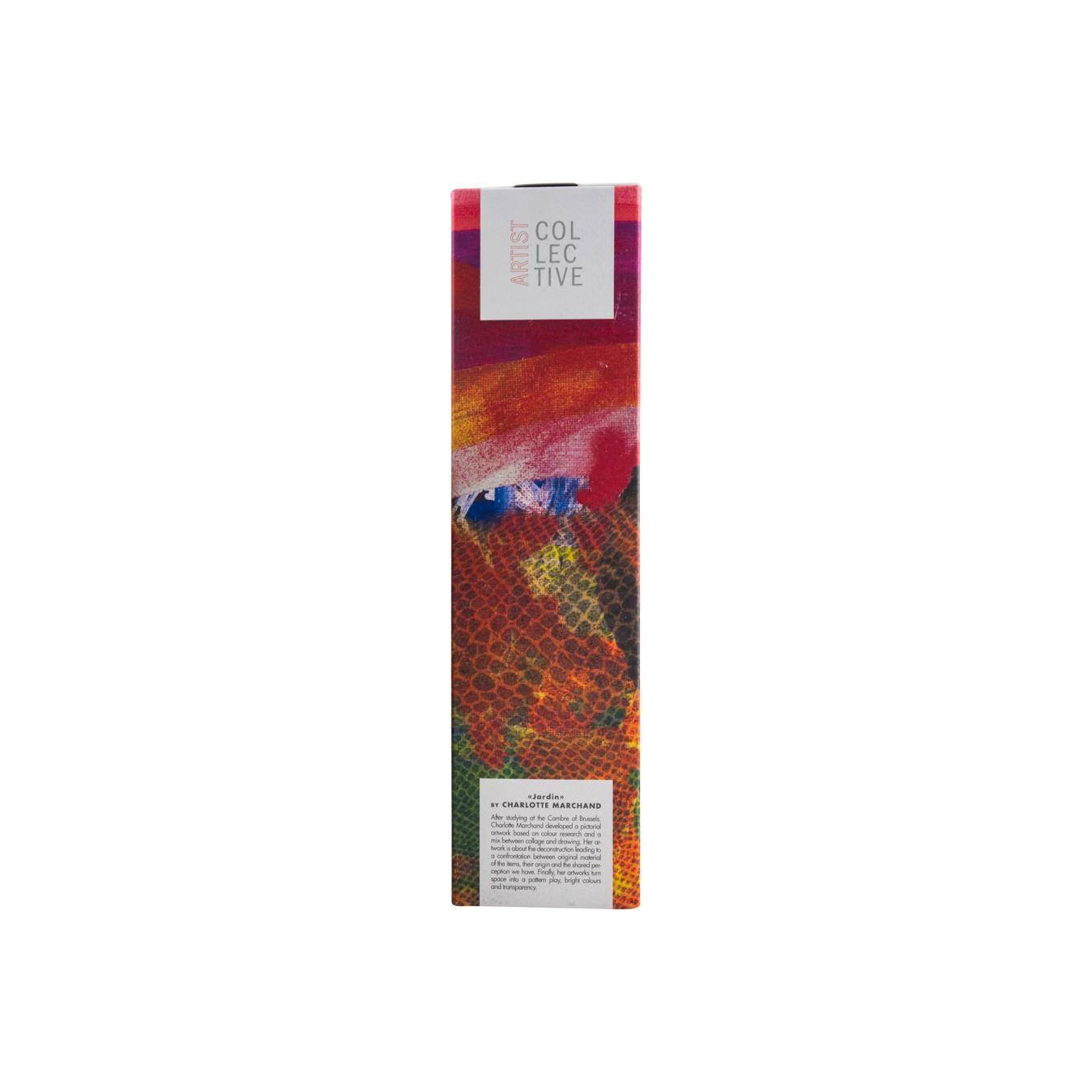 Aultmore 2006 13 Years Single Malt Whisky 3