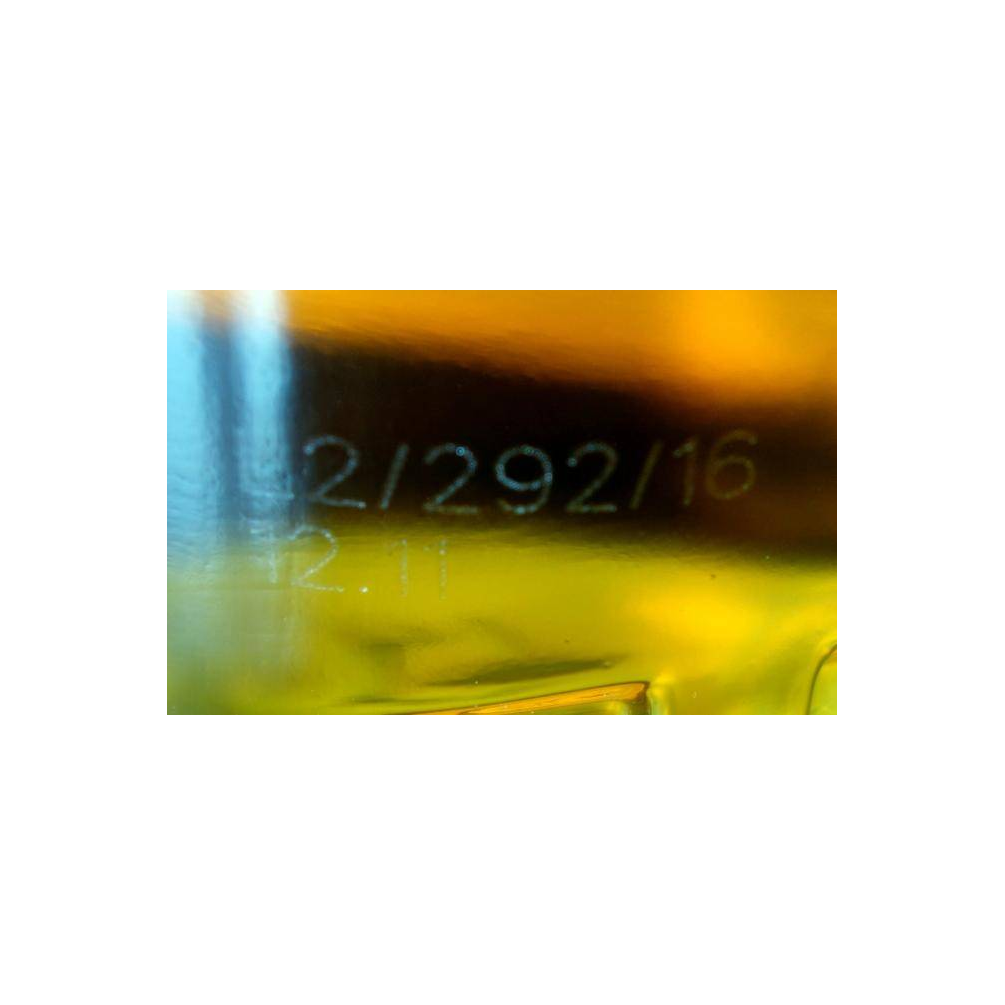 Glen Scotia 15 Years Single Malt Whisky 2