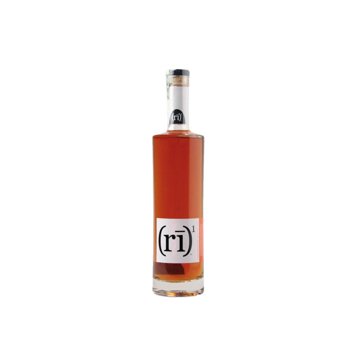 Jim Beam Rye Whisky